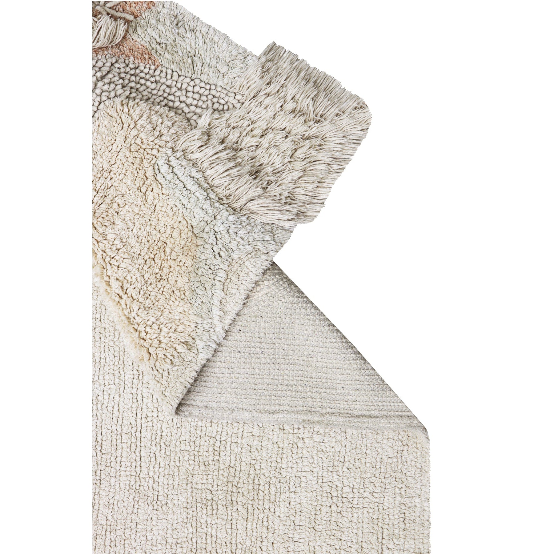 Sea Wonders Seabed Washable Play Rug、mySite、gigharbornorthrealestate