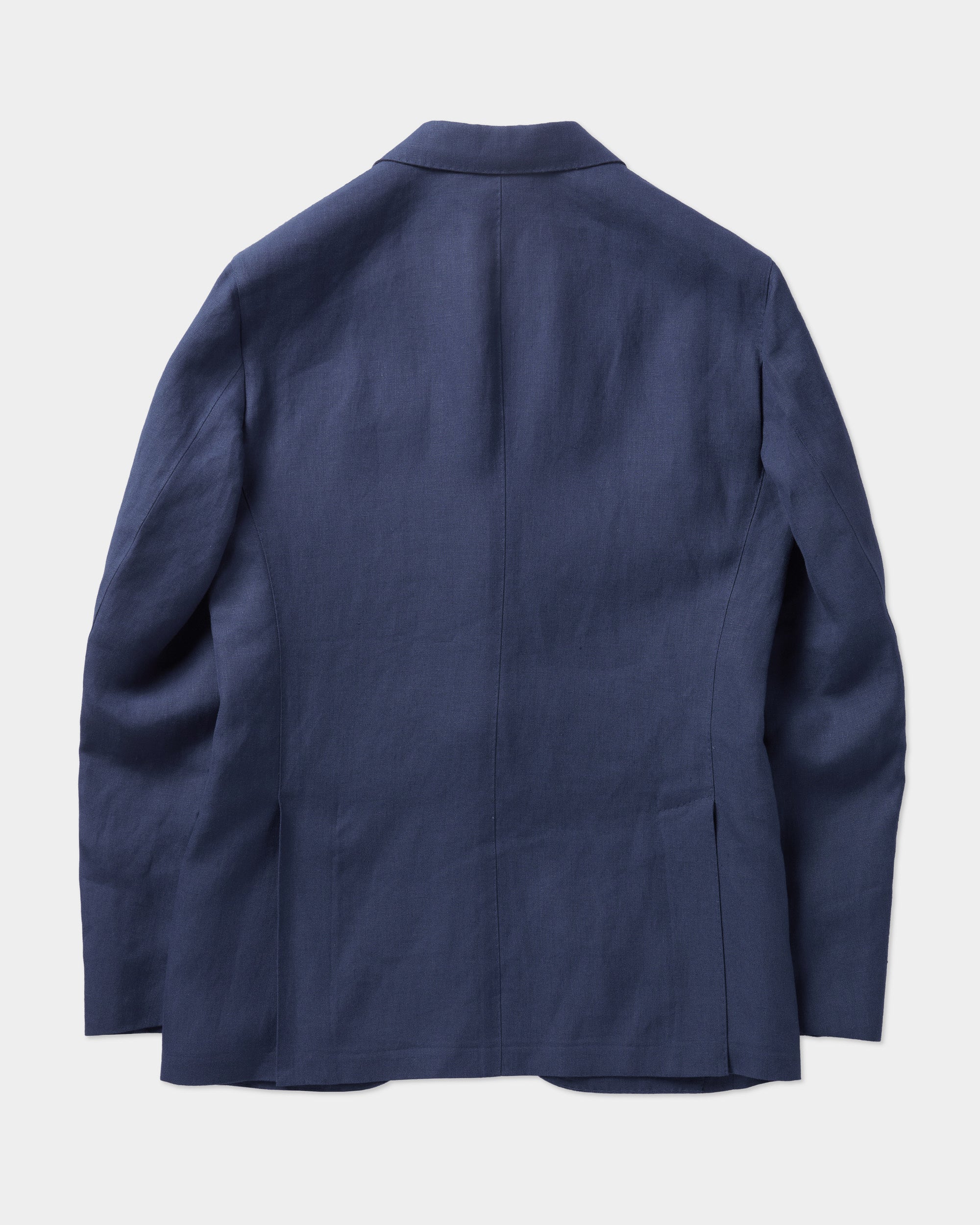  Ravello、mySite、merchandisen