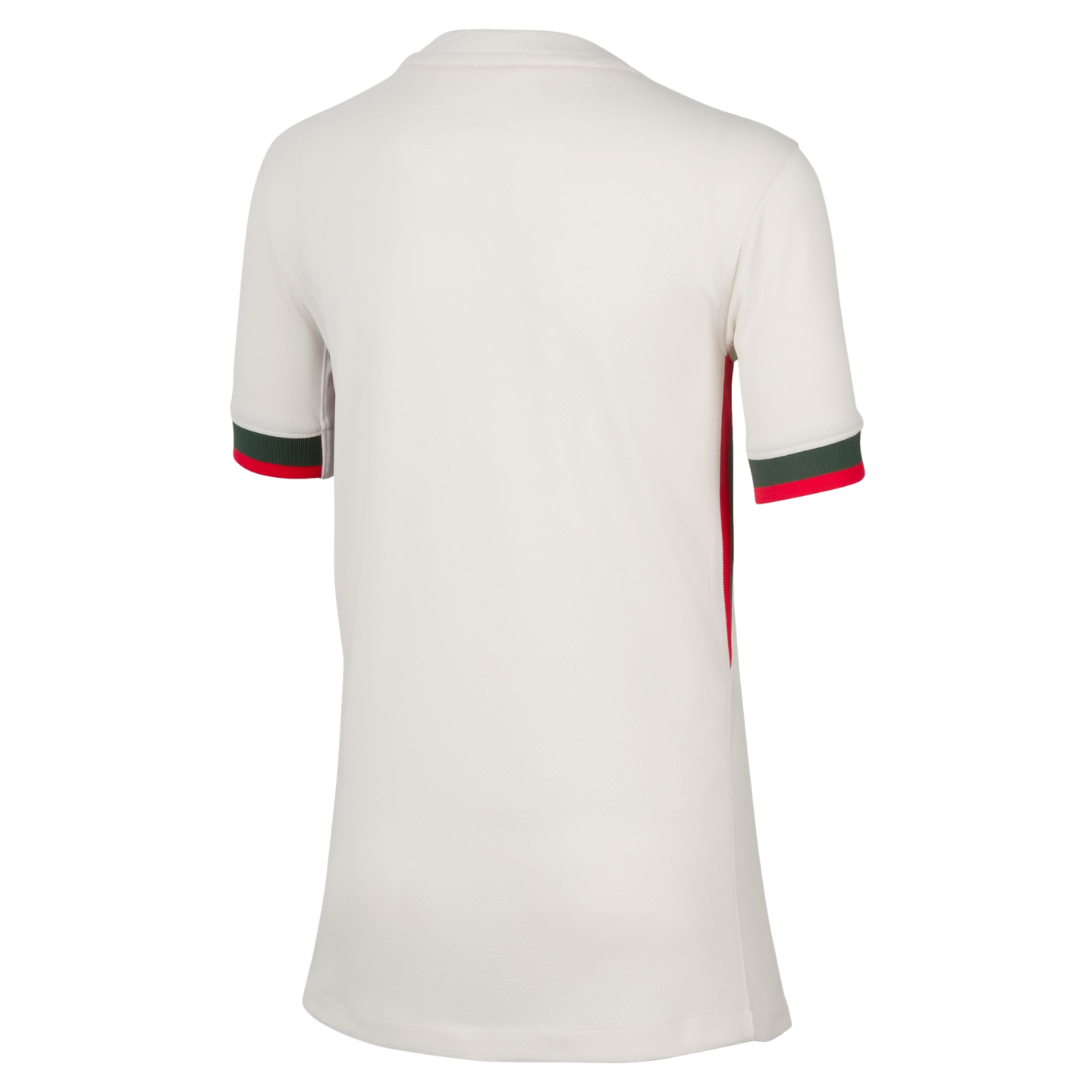 Nike Chelsea 25/26 Youth Away Jersey、mySite、noshort