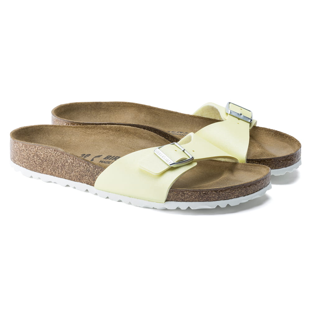 Madrid Birko-Flor、mySite、gtrtttuynbv