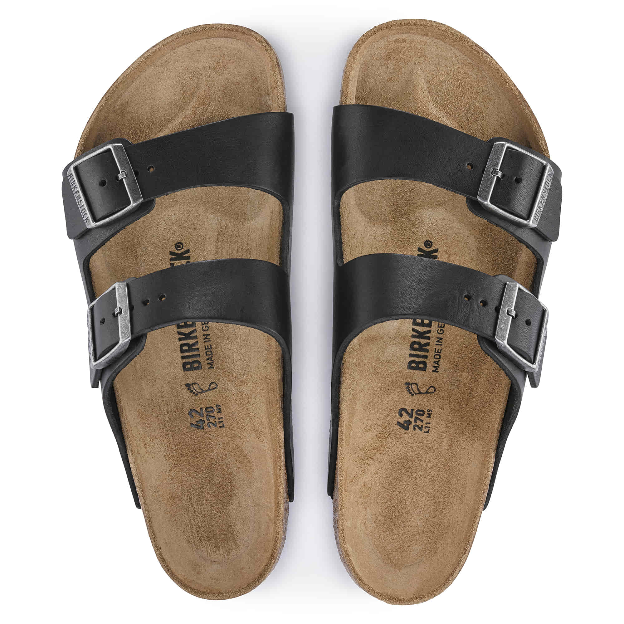 SamiraNatural Leather、mySite、gtrtttuynbv