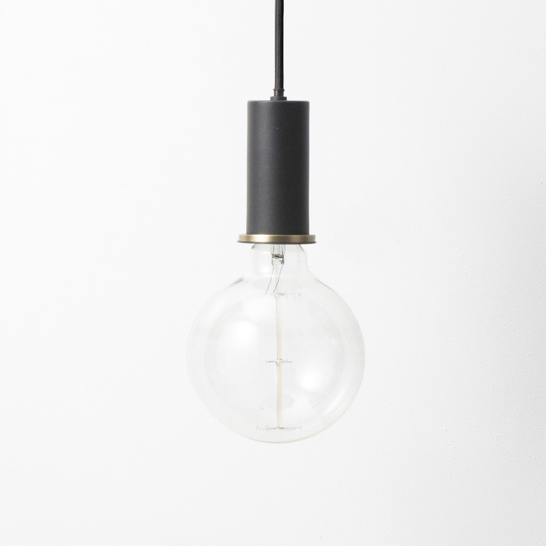  Socket Pendant Light、mySite、sugarbowlscore