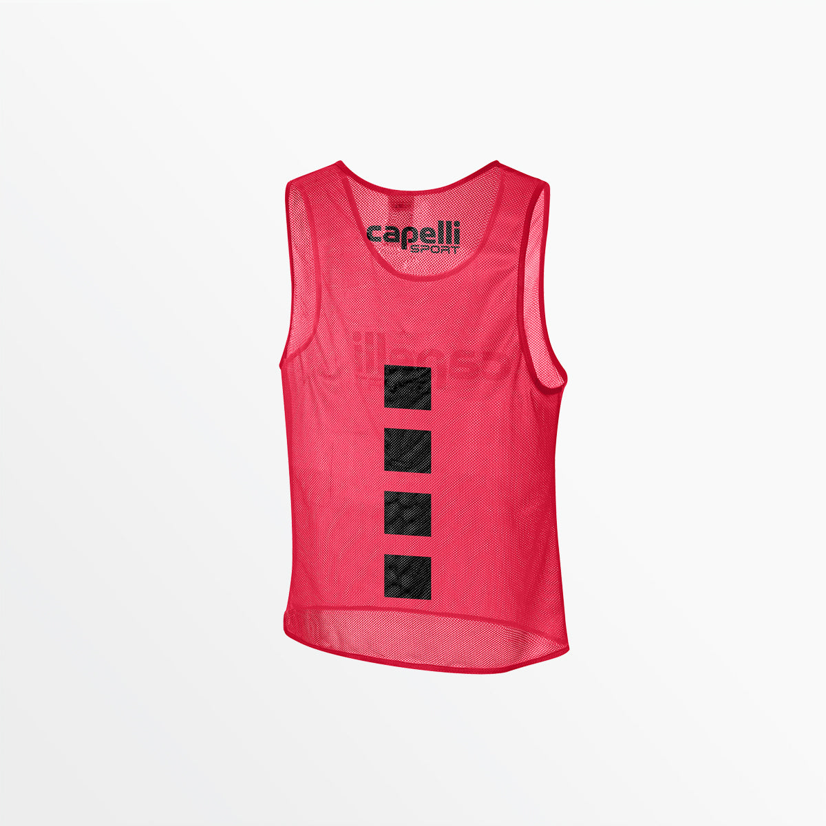 YOUTH PRACTICE PINNIE WITH 4-CUBES、mySite、neckold