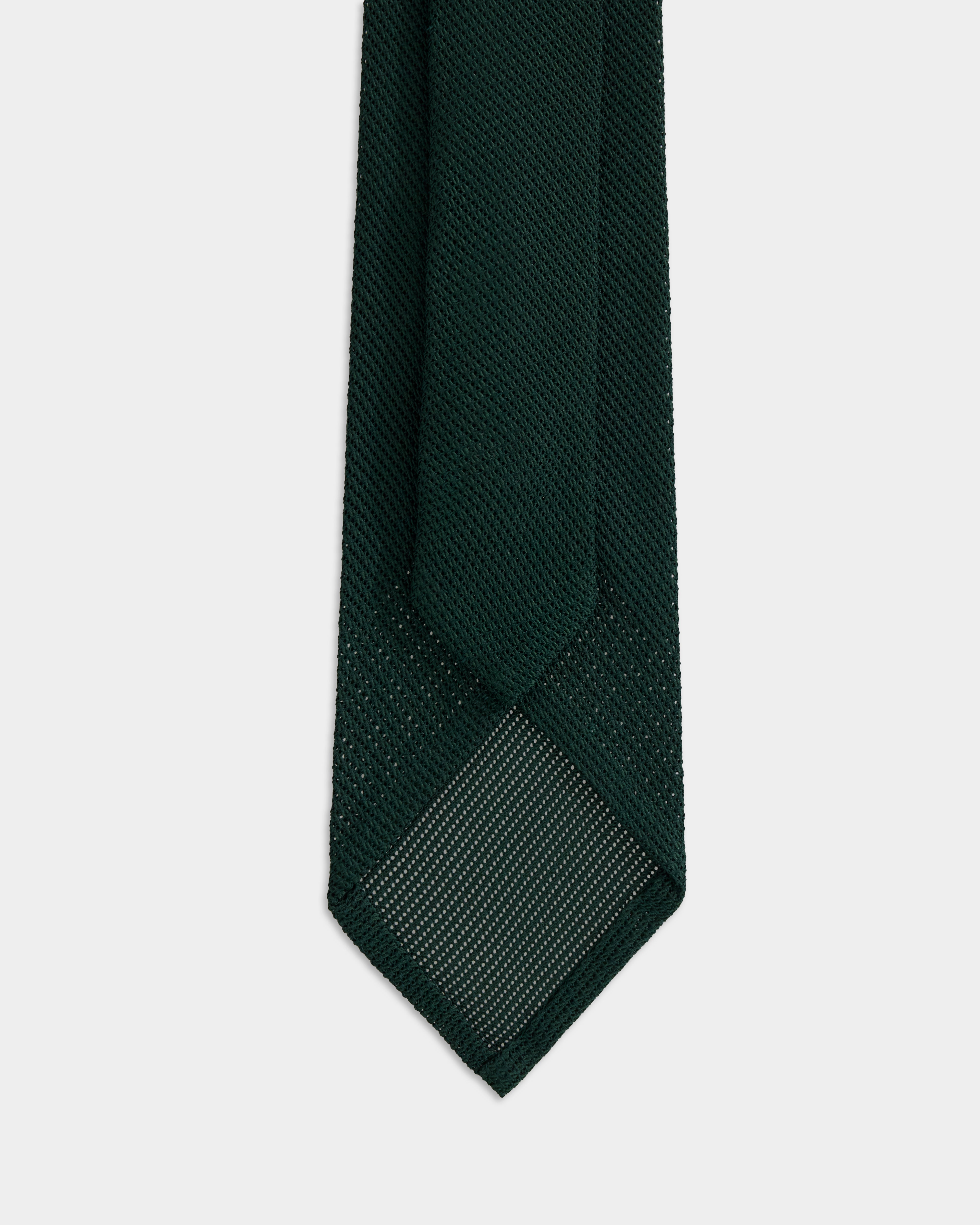  Pietrasanta、mySite、merchandisen