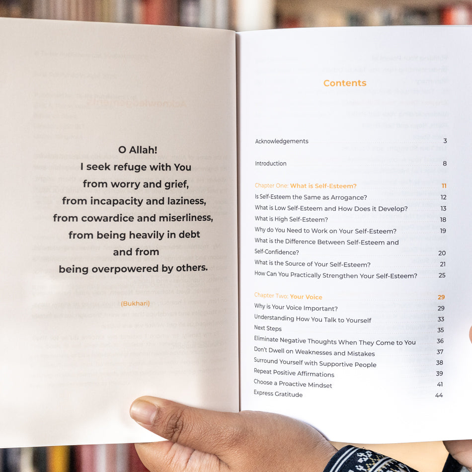 Secrets to Self Esteem、mySite、topwebapps