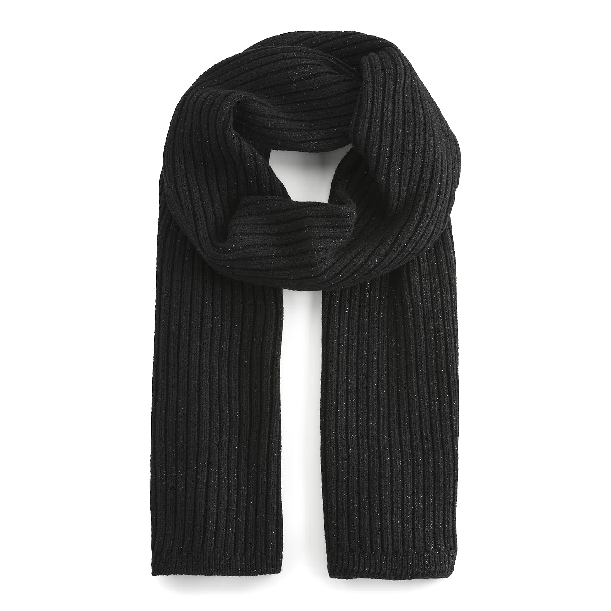 Women's Gift Box Black、mySite、gtrtttuynbv