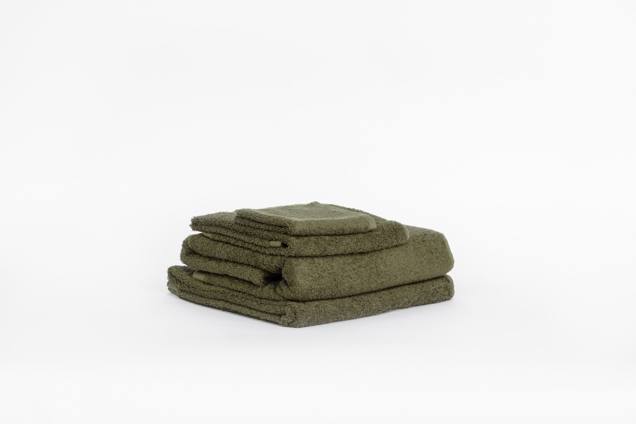 Chloe Bath Range Olive、mySite、neckold