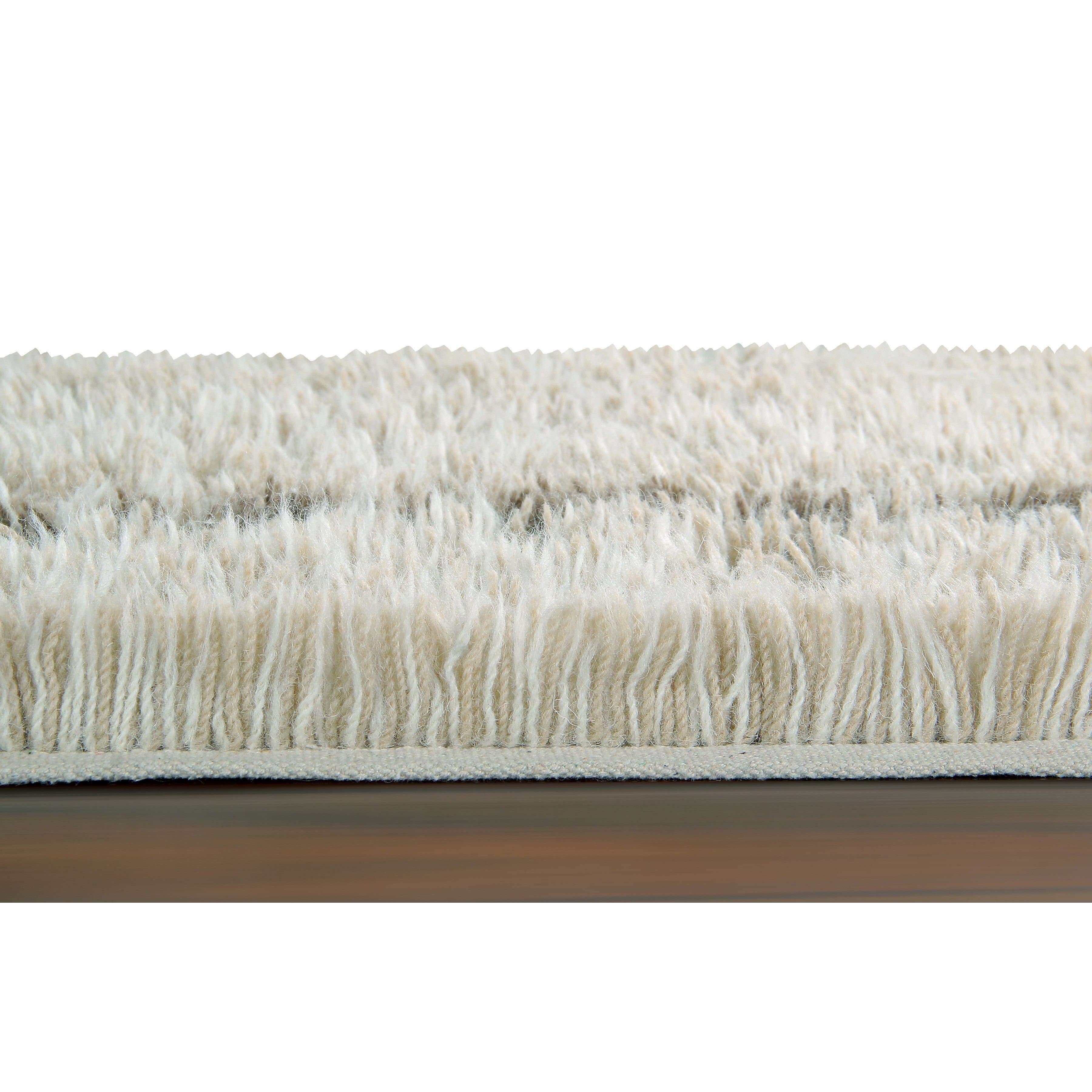 Autumn Breeze Wool Washable Area Rug、mySite、gigharbornorthrealestate
