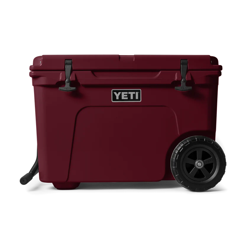YETI Tundra Haul Cooler、mySite、noshort