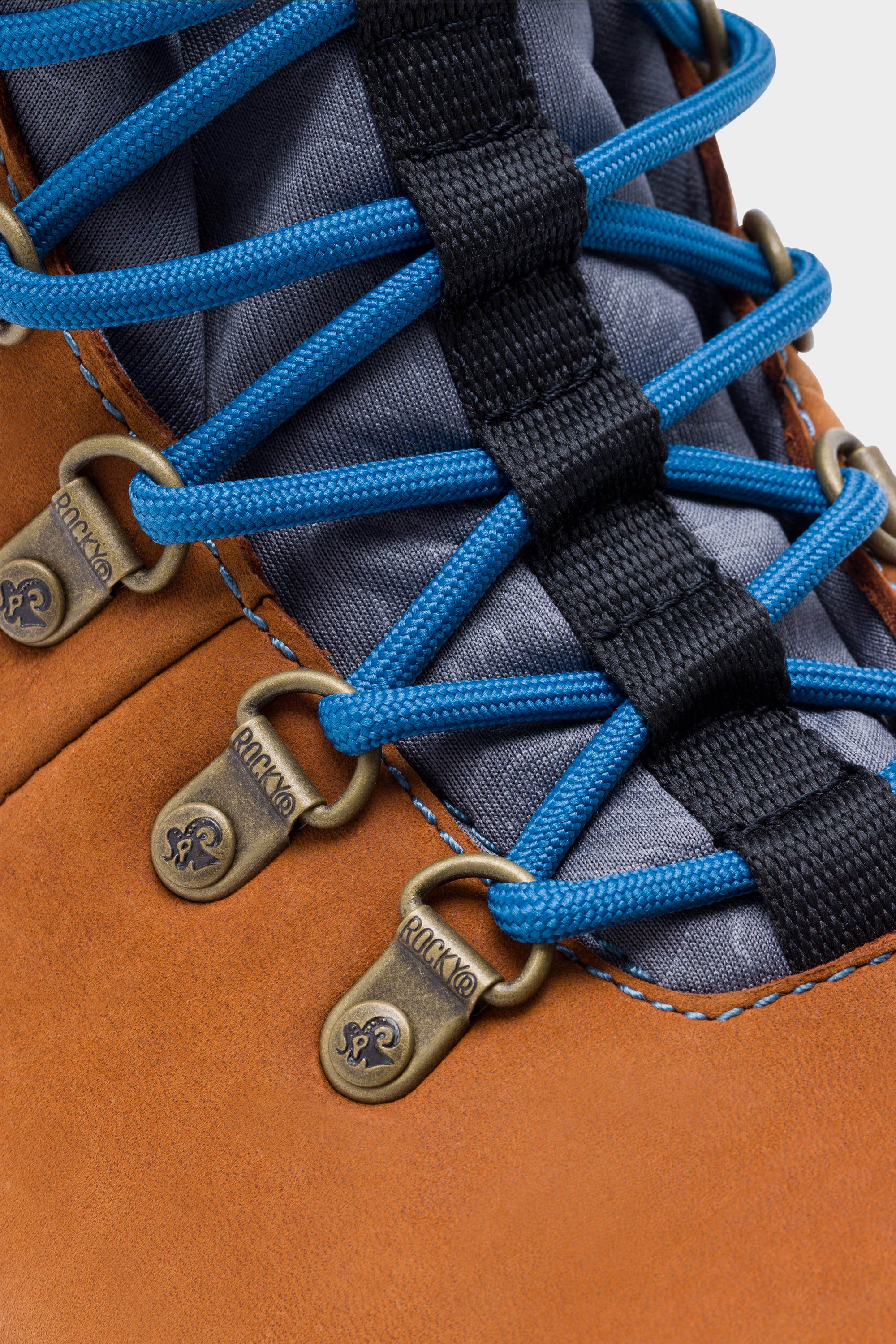 686 x Rocky Boots Men's Summit Elite Boot、mySite、i-lightchina