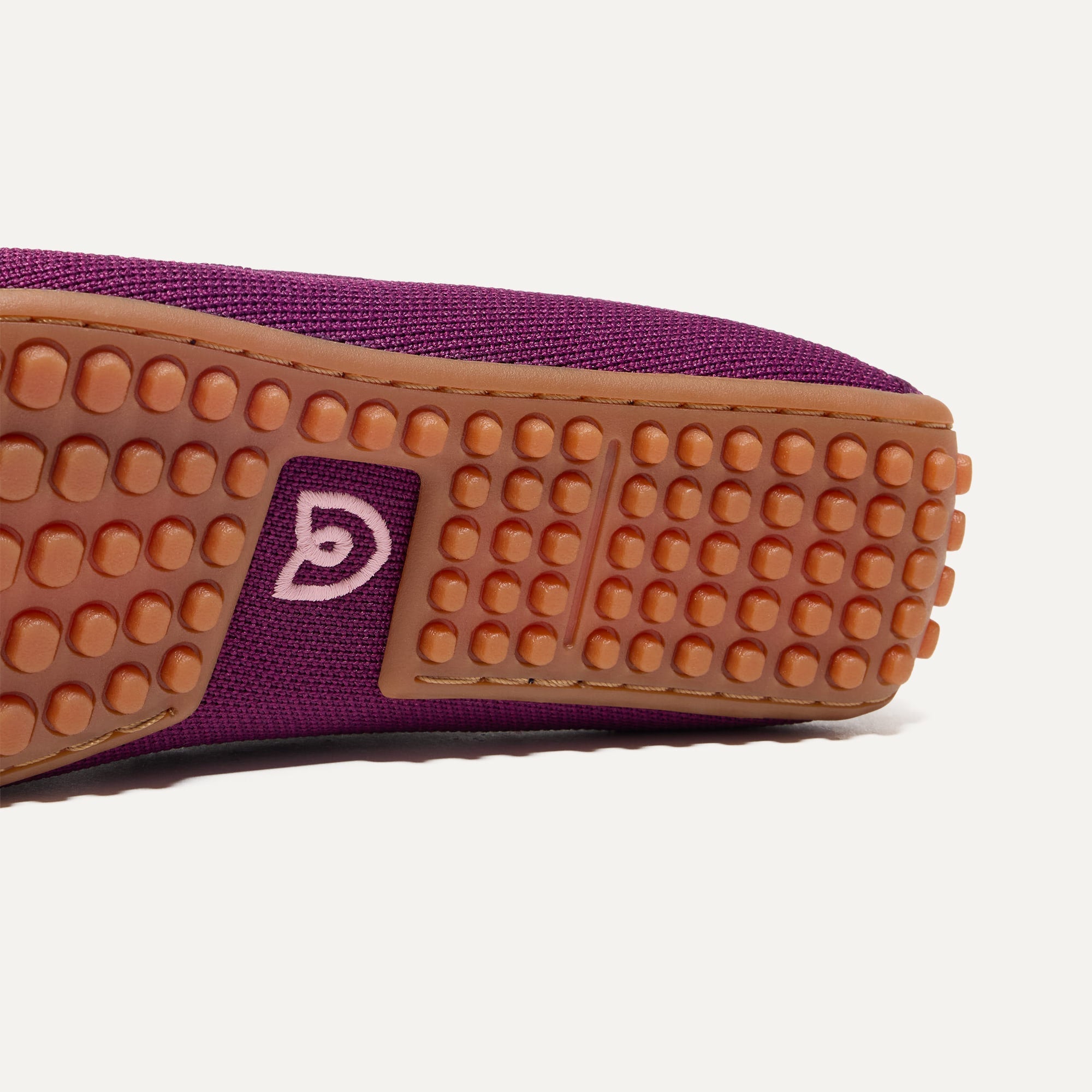  The Double Bit Driver - Purple Sapphire、mySite、preschool7hills