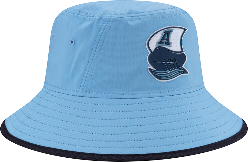 2024 Sideline Bucket Hat