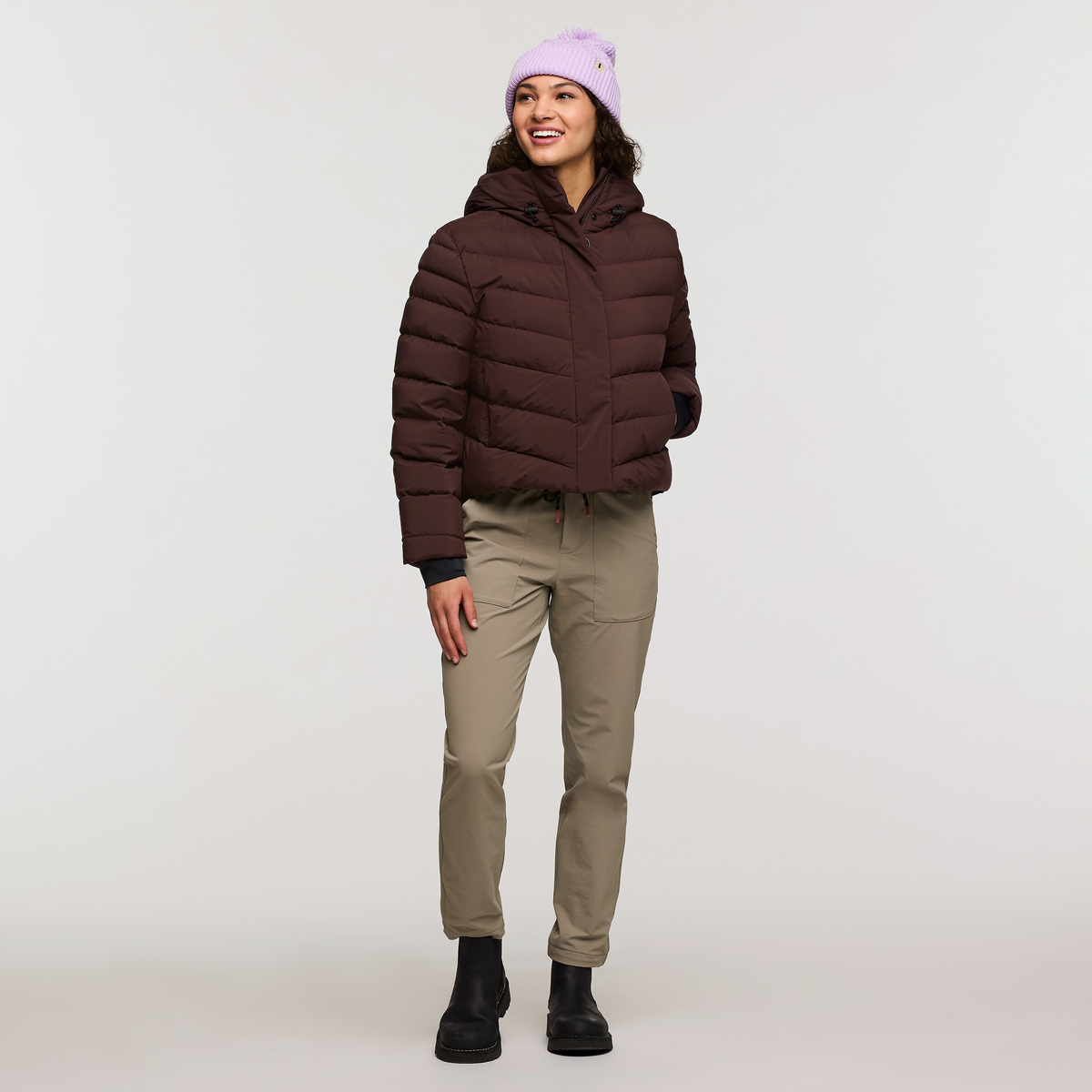 Alivio Down Jacket- Women's、mySite、shAlivio Down Jacket- Women's、mySite、glenpowelloop_name