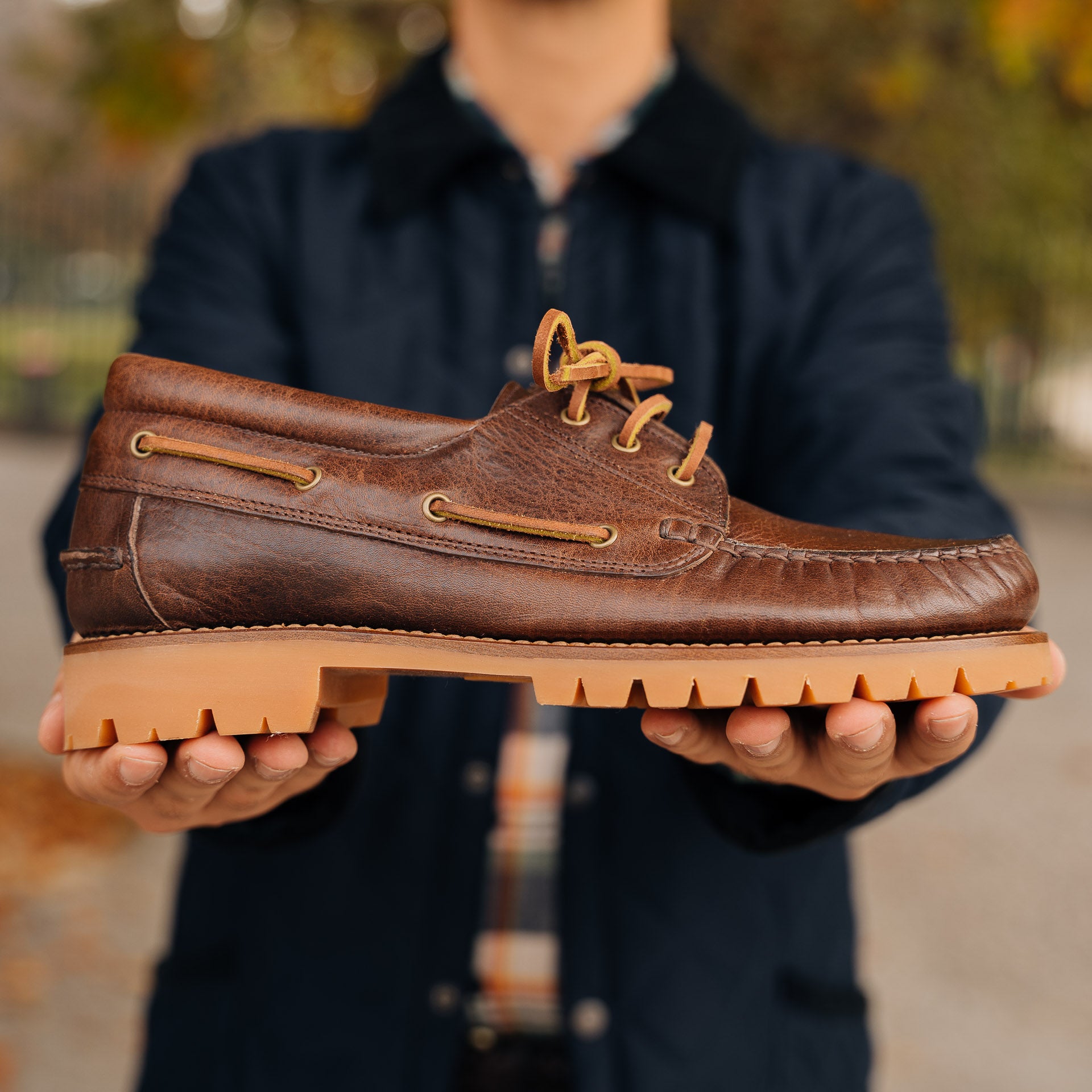  Balòss、mySite、merchandisen