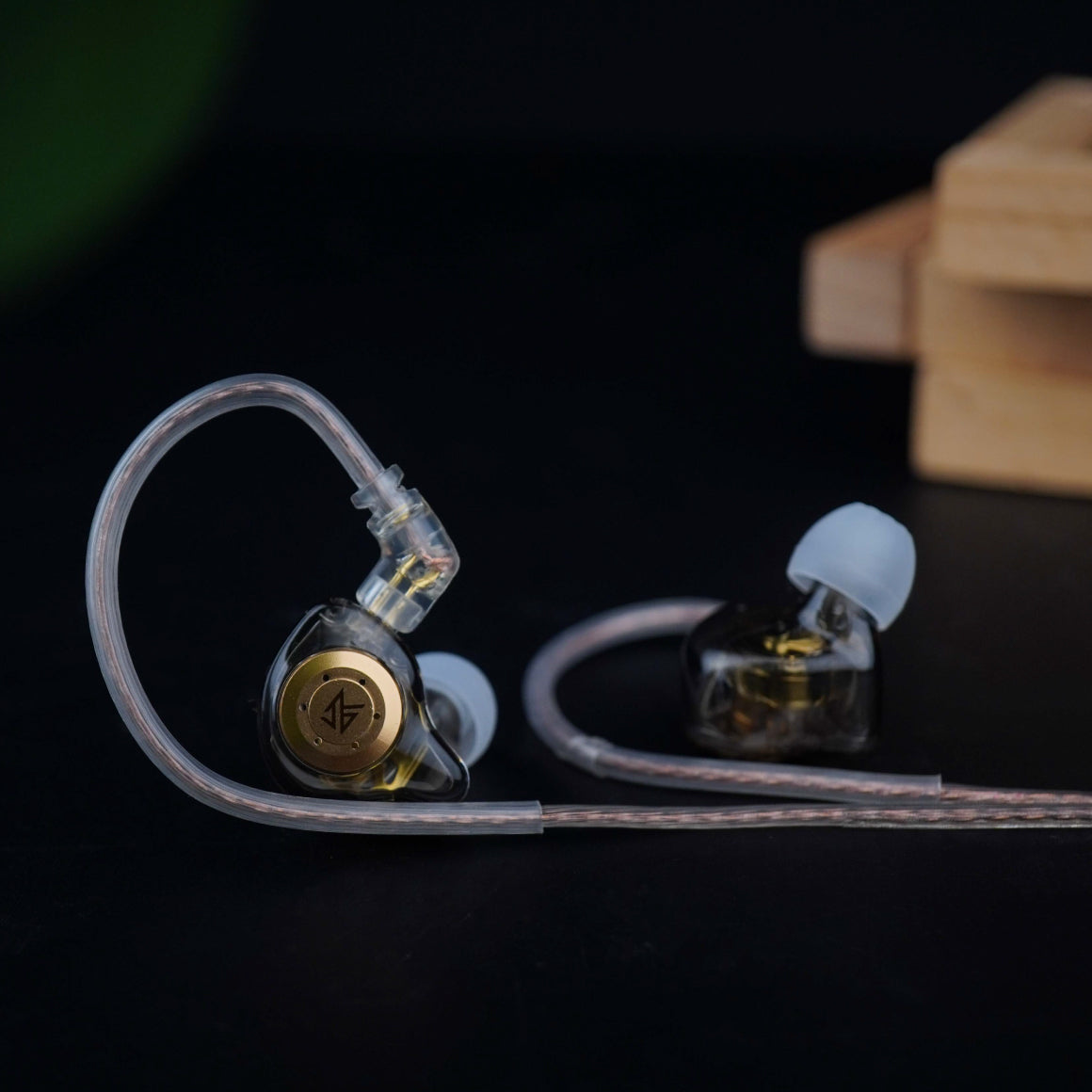  KZ - EDX Pro、mySite、merchandisen