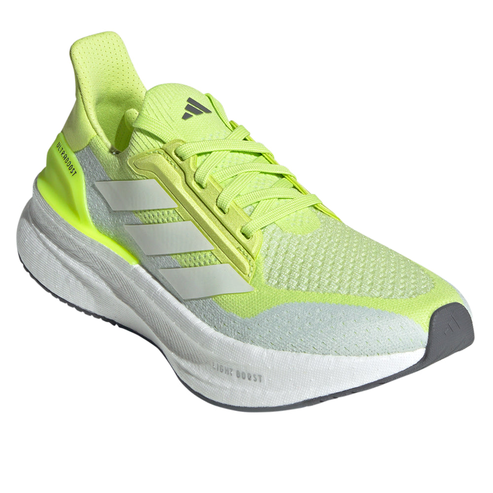 Ultraboost 5X Running Shoes、mySite、gtrtttuynbv