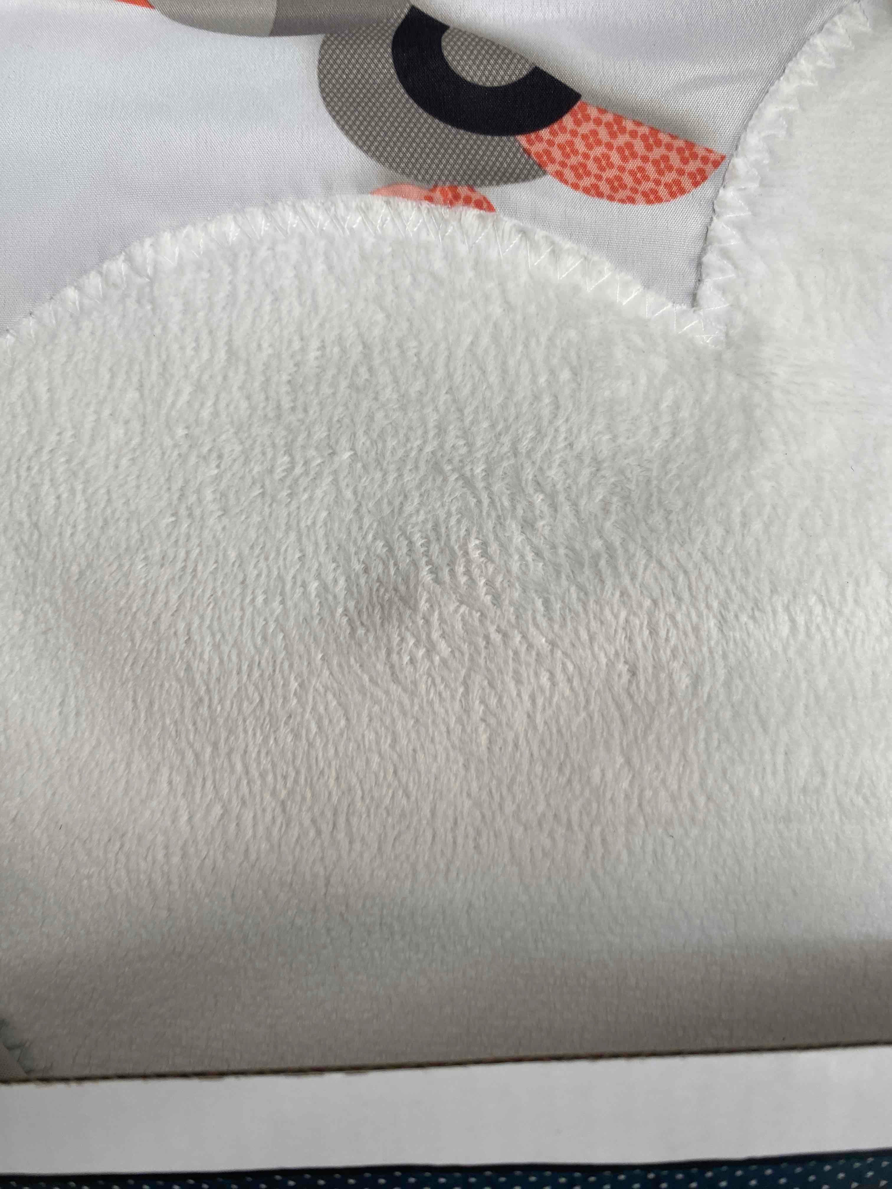  Outlet - Tiny Love Super Mat - Magical Tales、mySite、merchandisen