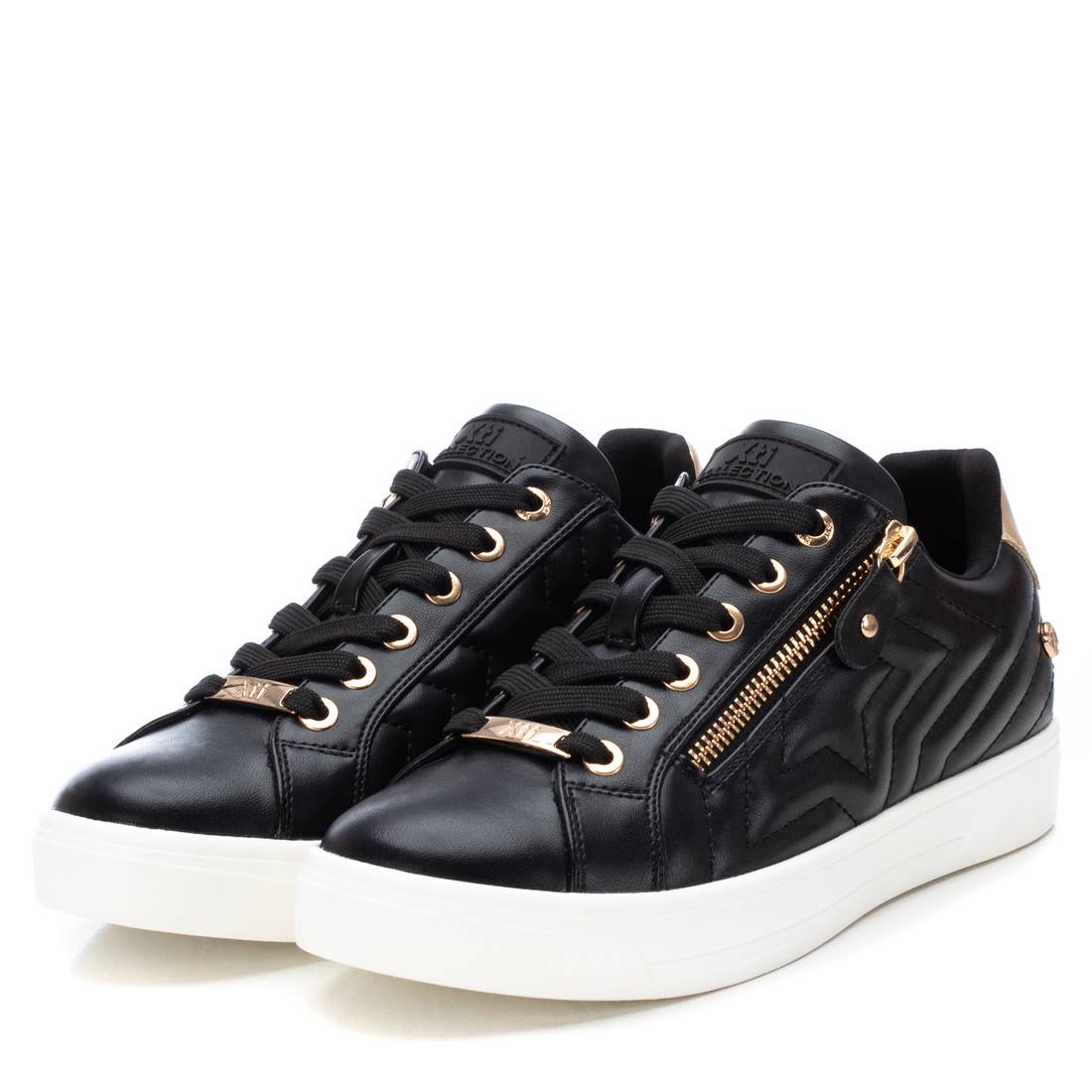 ZAPATO DE MUJER XTI 14157901、mySite、gtrtttuynbv