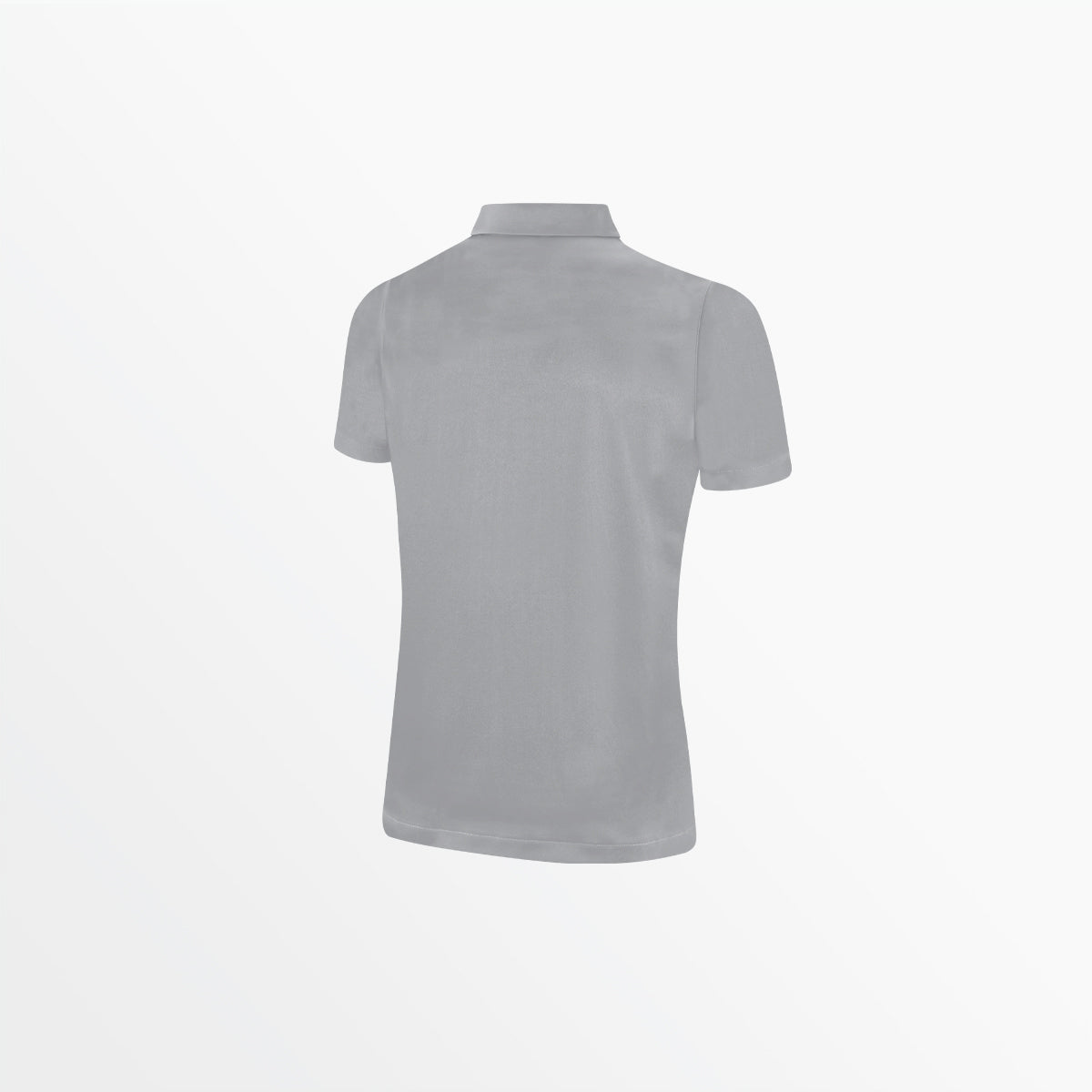 WOMEN'S CLASSICS POLY POLO