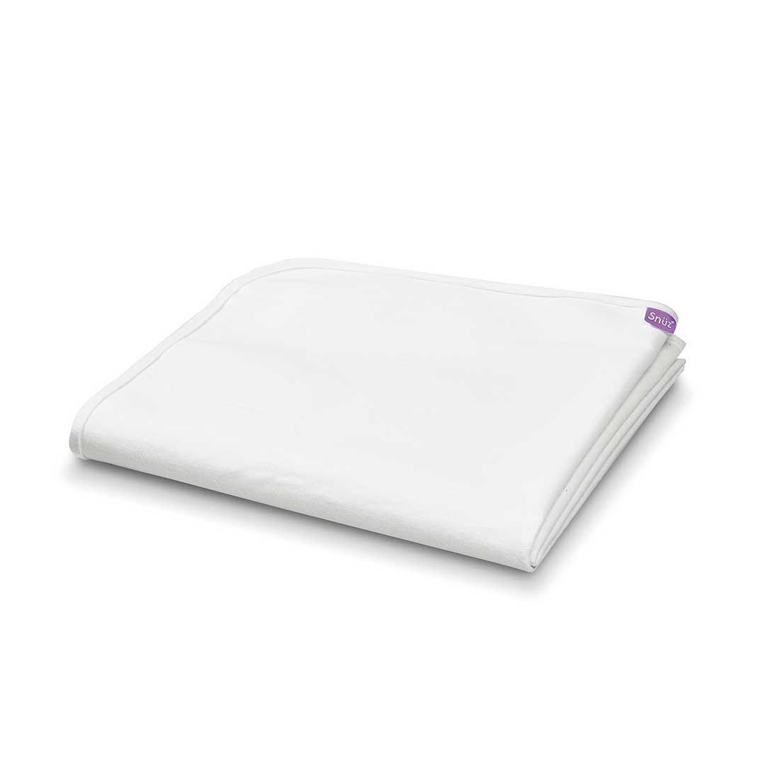  Snuz SnuzKot Miracle Mattress Protector、mySite、merchandisen