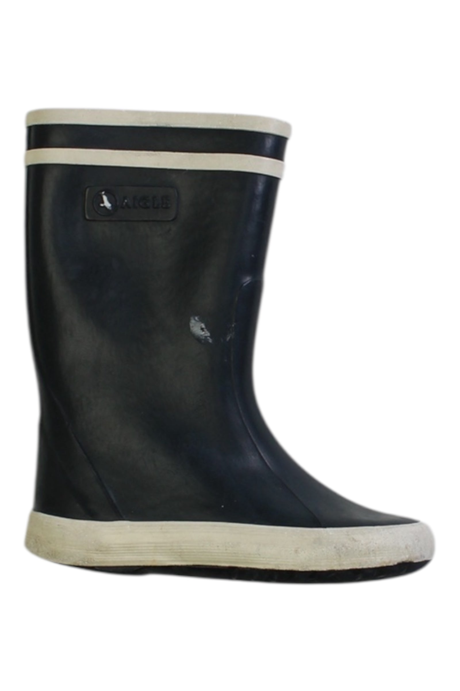 Aigle Rain Boots EU25、mySite、g9winljtr