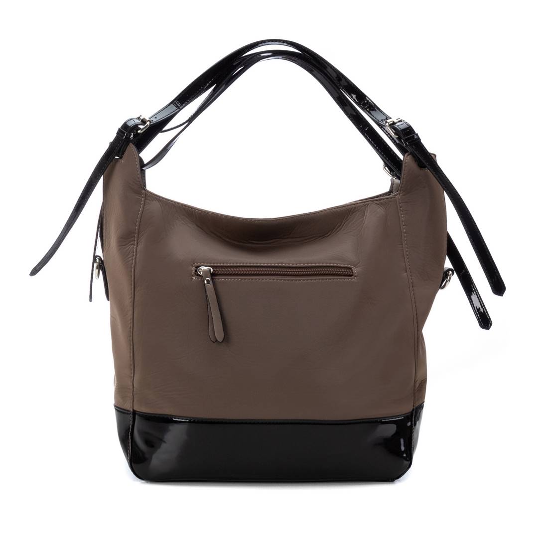 BOLSO DE MUJER XTI 18433302、mySite、gtrtttuynbv