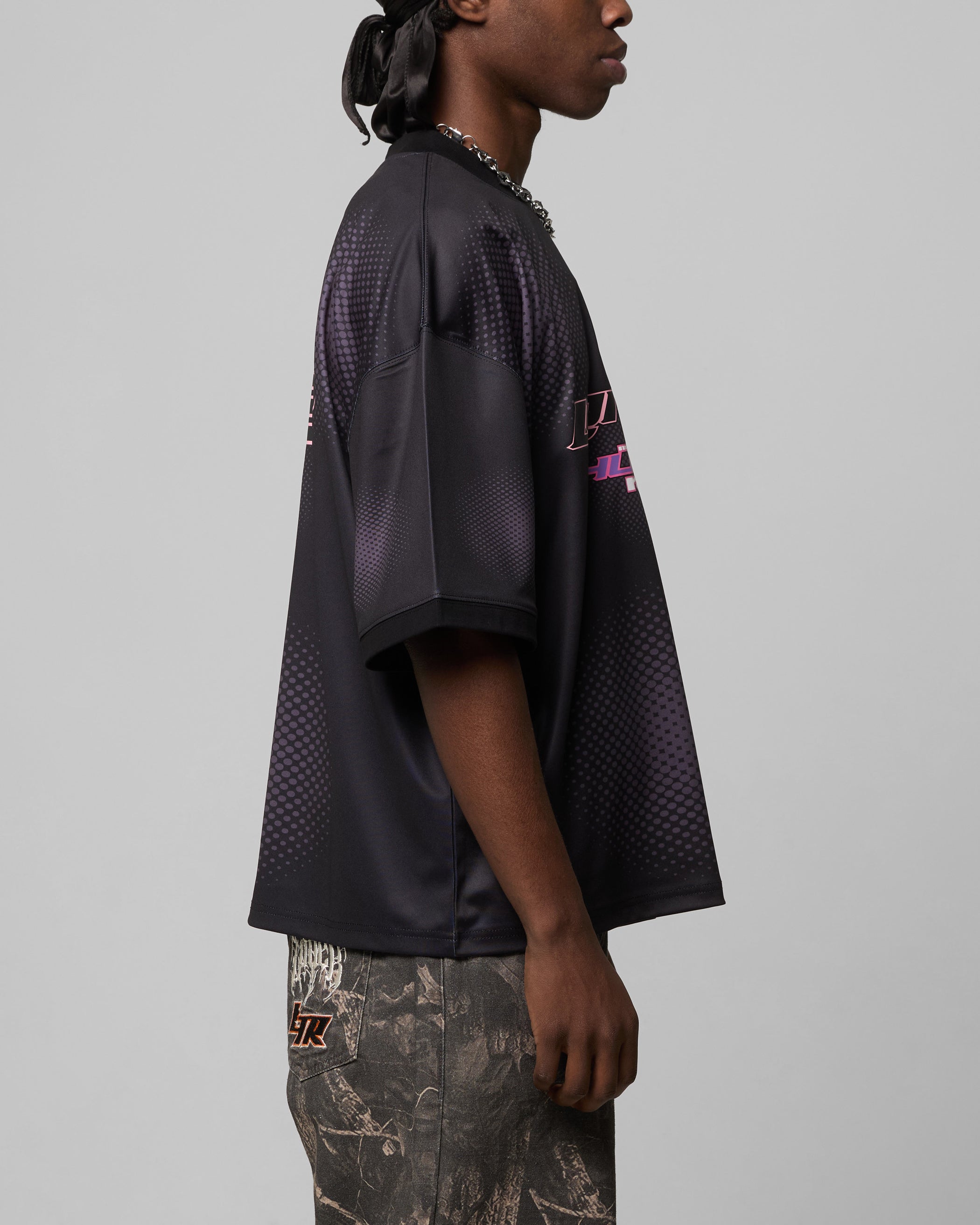 {product_title} - {shop_name}