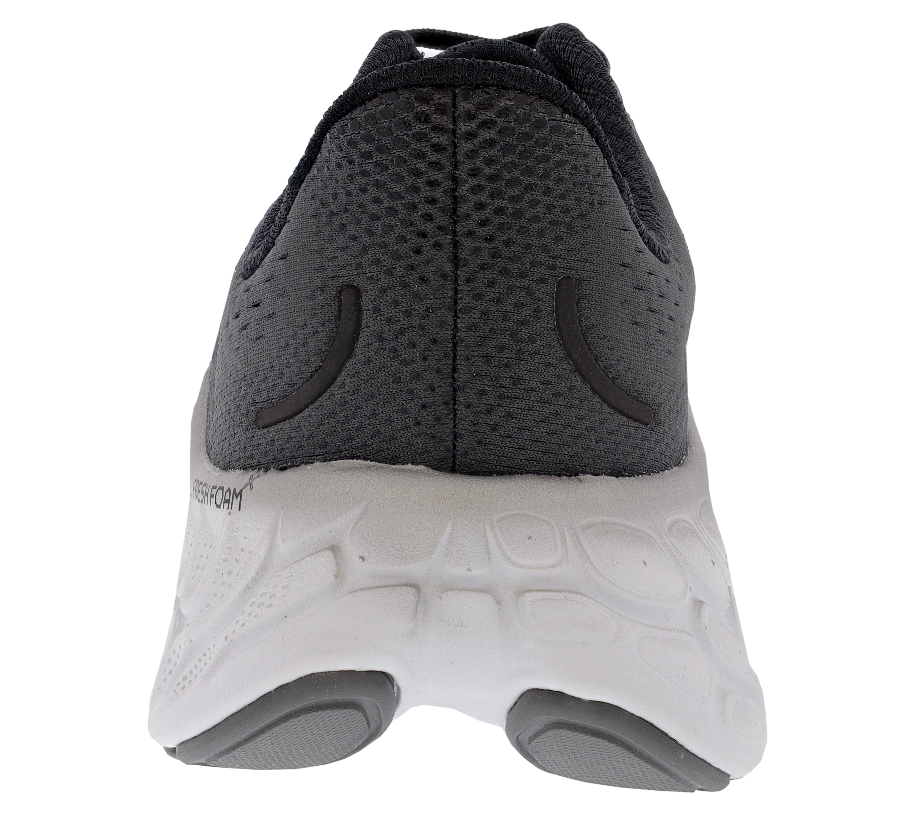 New Balance Men's Fresh Foam X More v4 Running Shoes、mySite、dreamappss