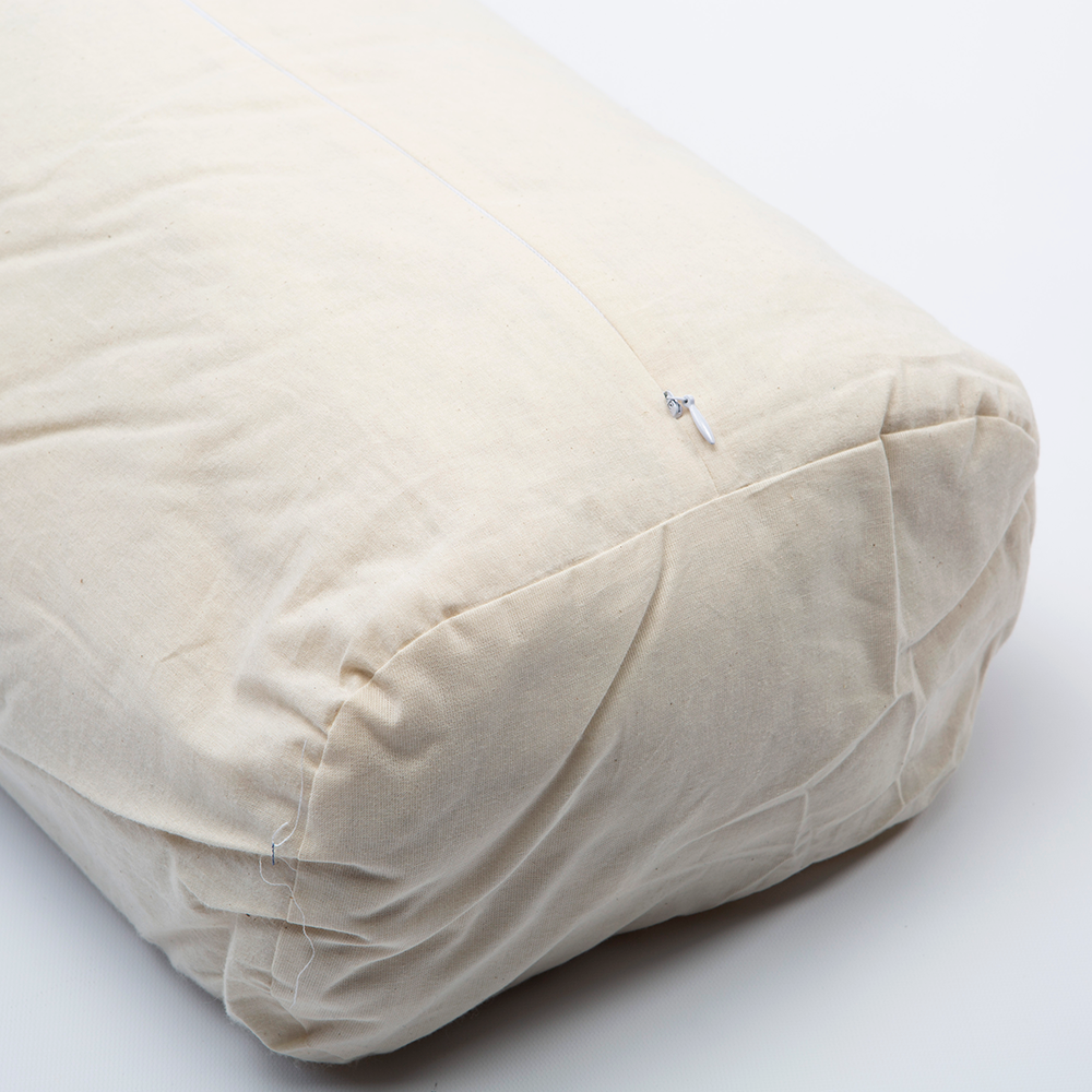 Denim Bolster、mySite、topwebapps