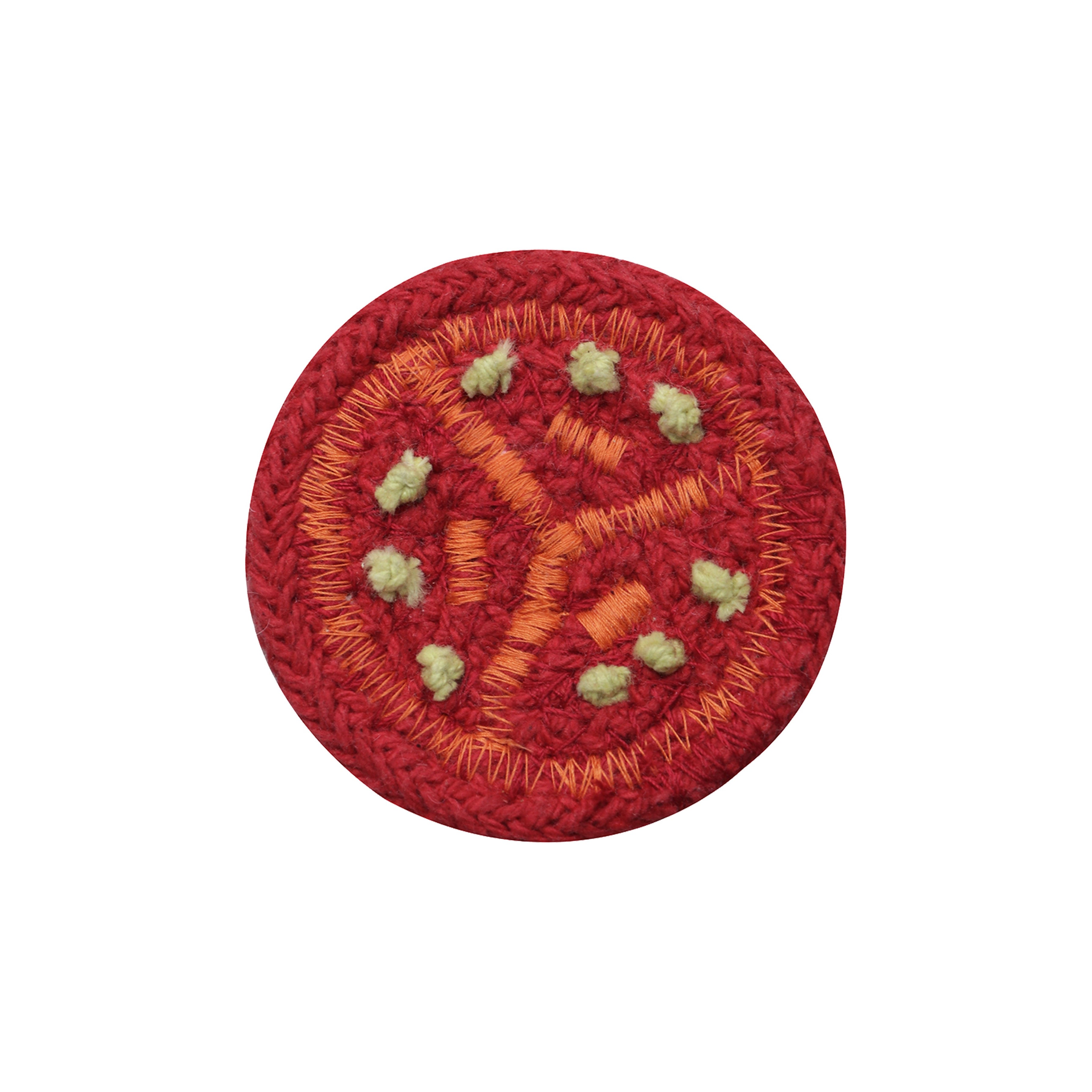 Little Chef Chicken Combo Playset、mySite、gigharbornorthrealestate