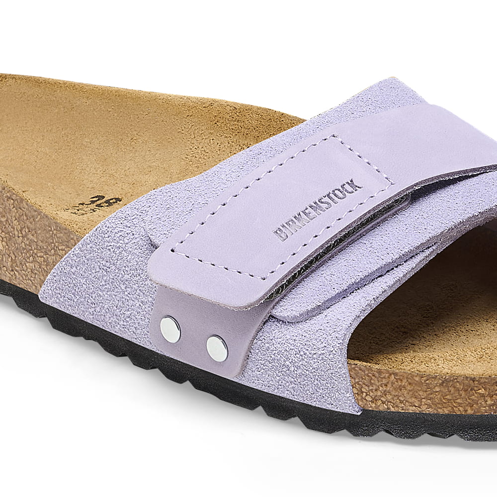 Oita Suede Leather、mySite、gtrtttuynbv