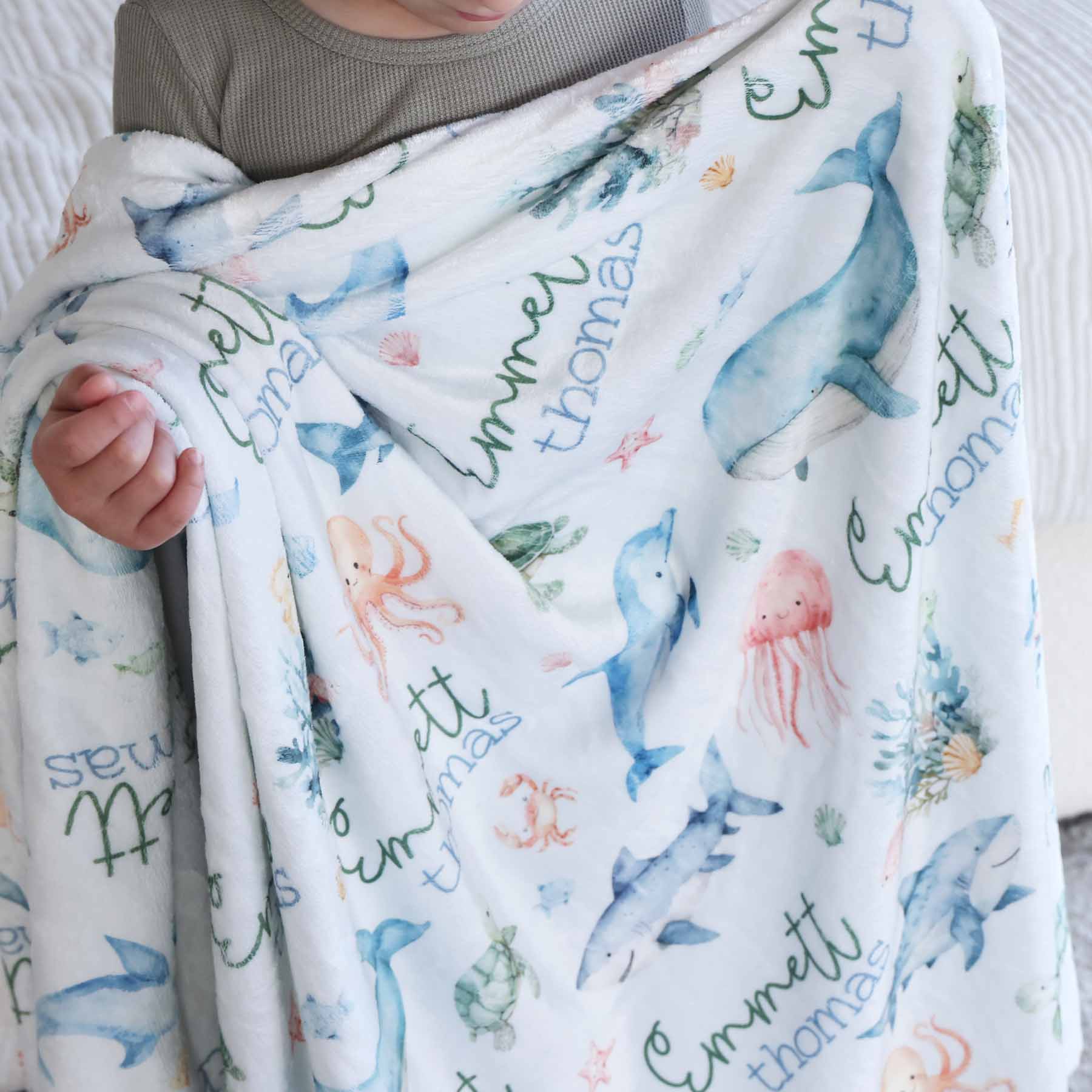  Personalized Themed Blankets for Girls、mySite、layawaytickets