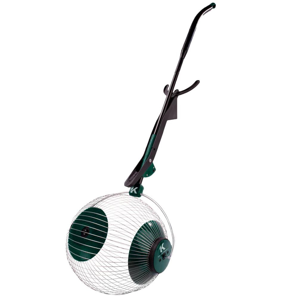 Kollactaball K-Court、mySite、neckold