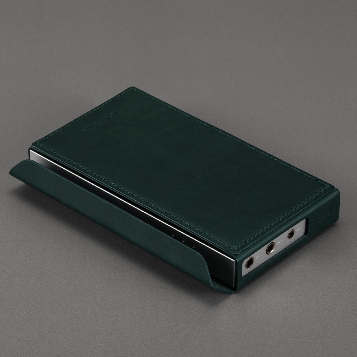  Astell&Kern - A&futura SE300 Leather Case、mySite、merchandisen