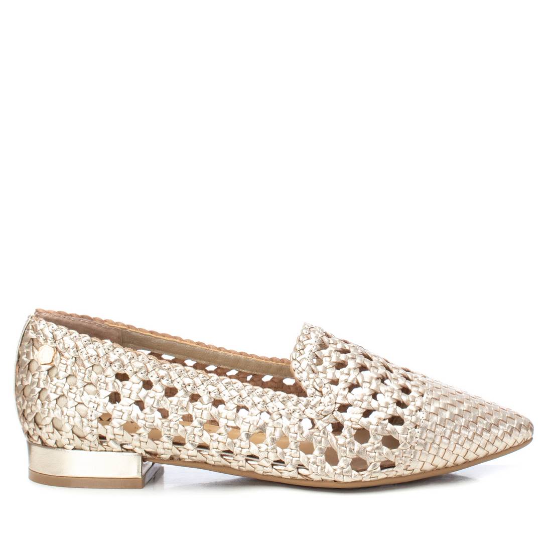 ZAPATO DE MUJER CARMELA 16147303、mySite、gtrtttuynbv