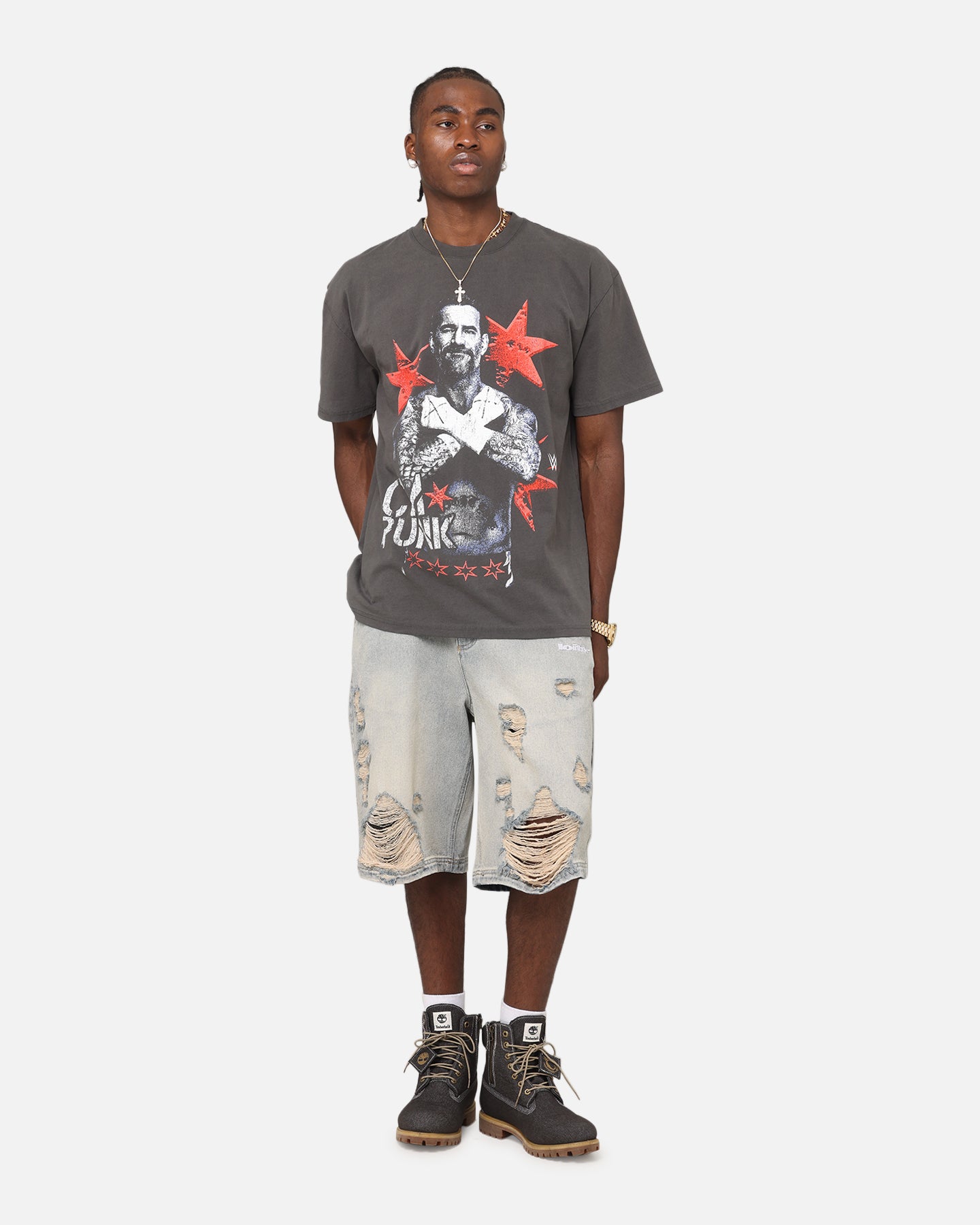 {product_title} - {shop_name}