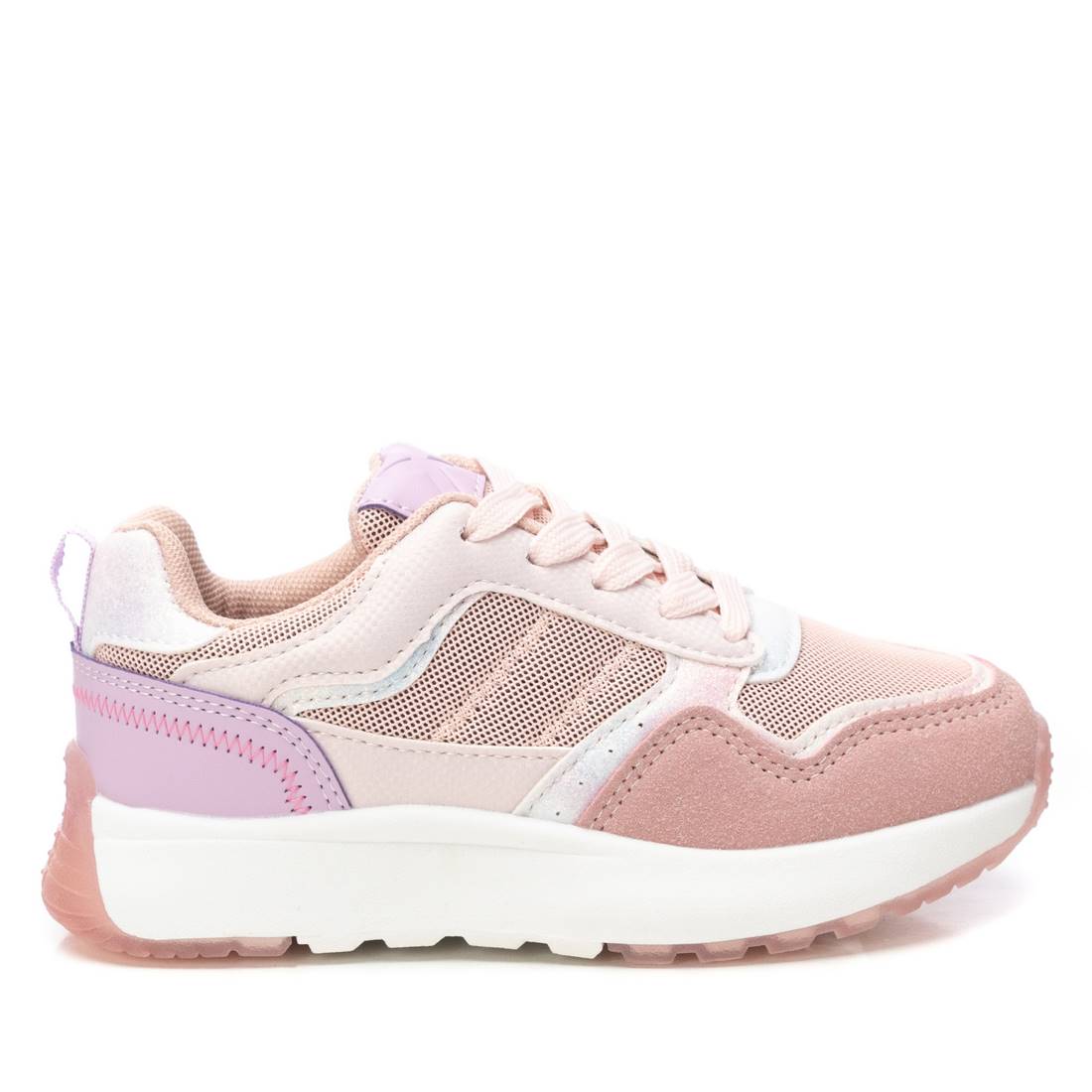 ZAPATO DE NIÑA XTI KID 15124402、mySite、gtrtttuynbv