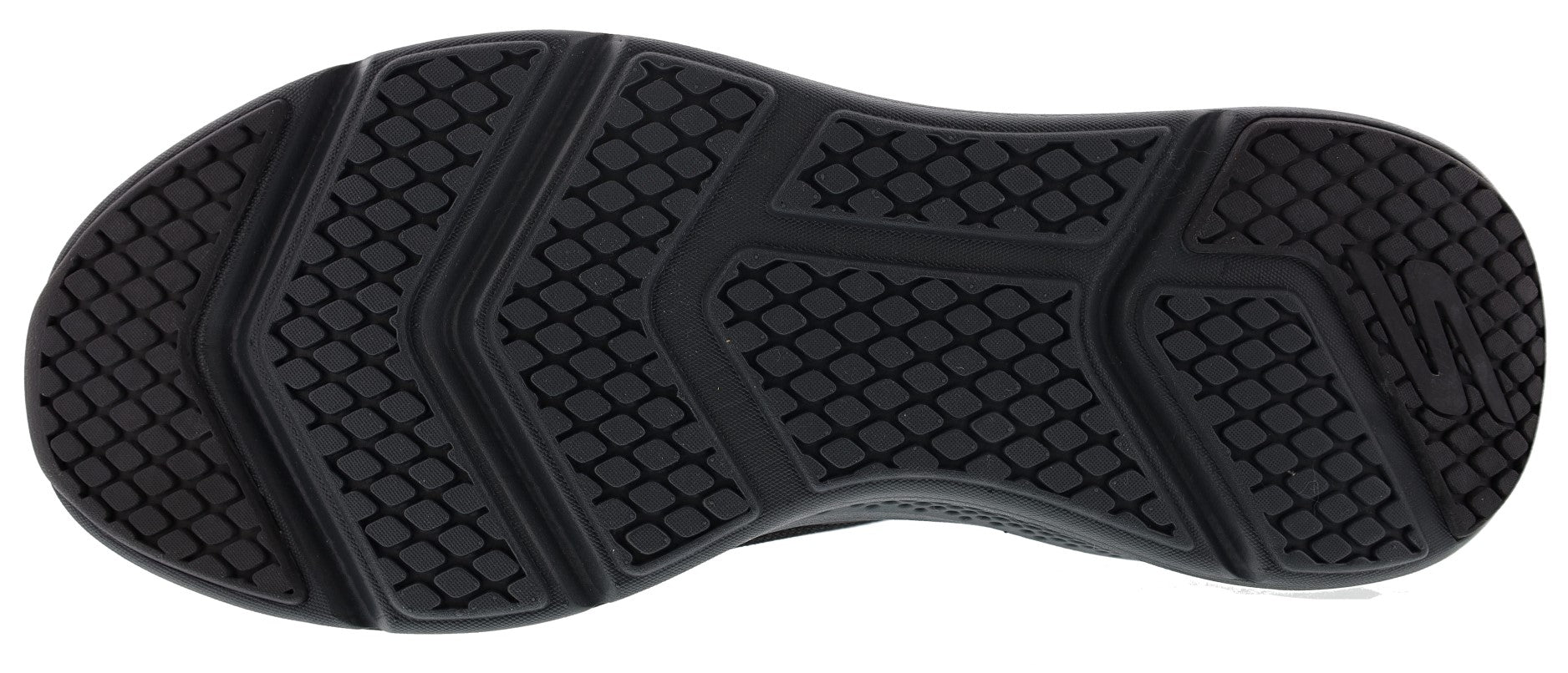 Skechers Men's Go Run Elevate Upraise Slip On Athletic Walking shoes、mySite、dreamappss