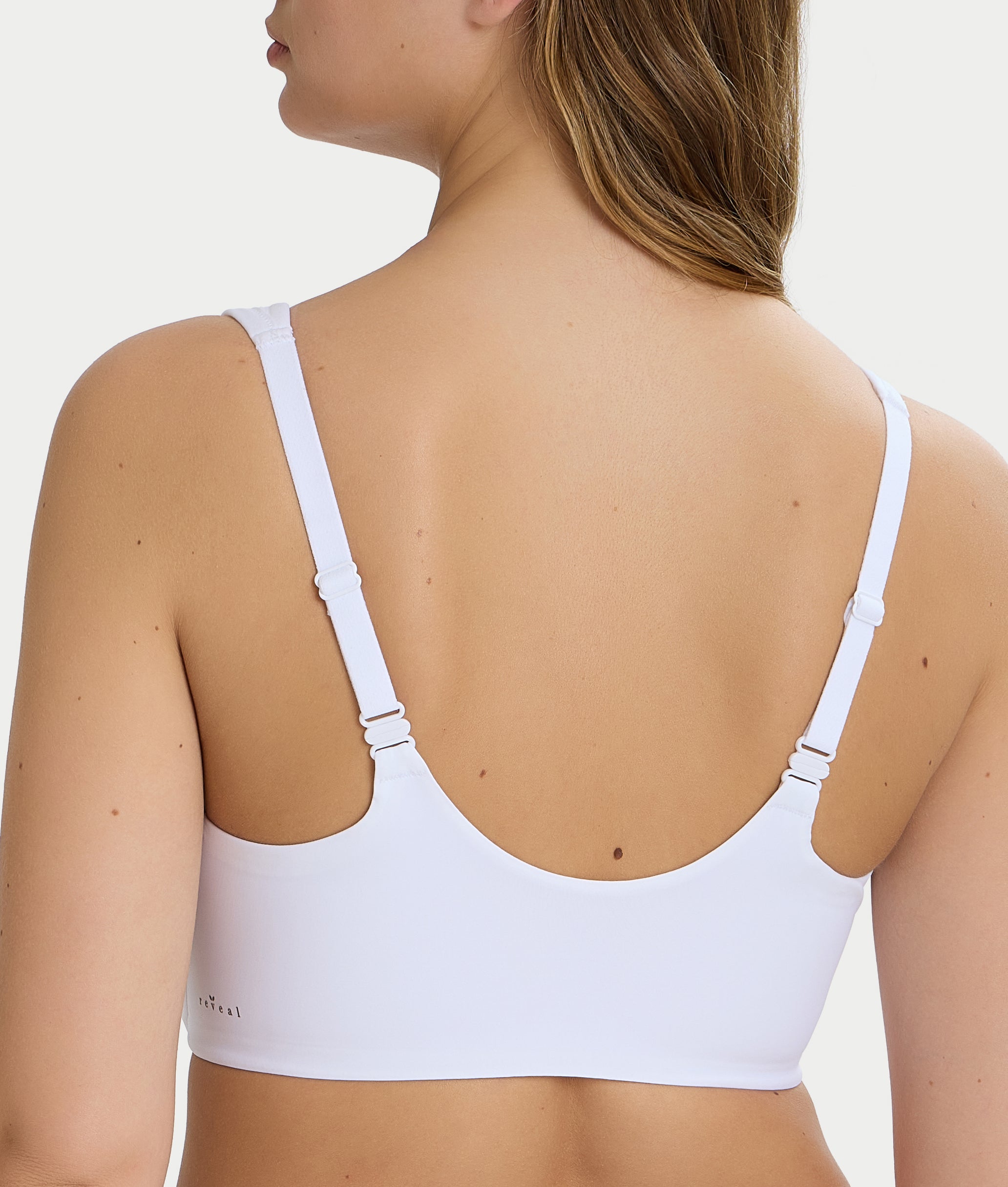 Low-Key Front-Close Minimizer、mySite、bengalsvssteelers