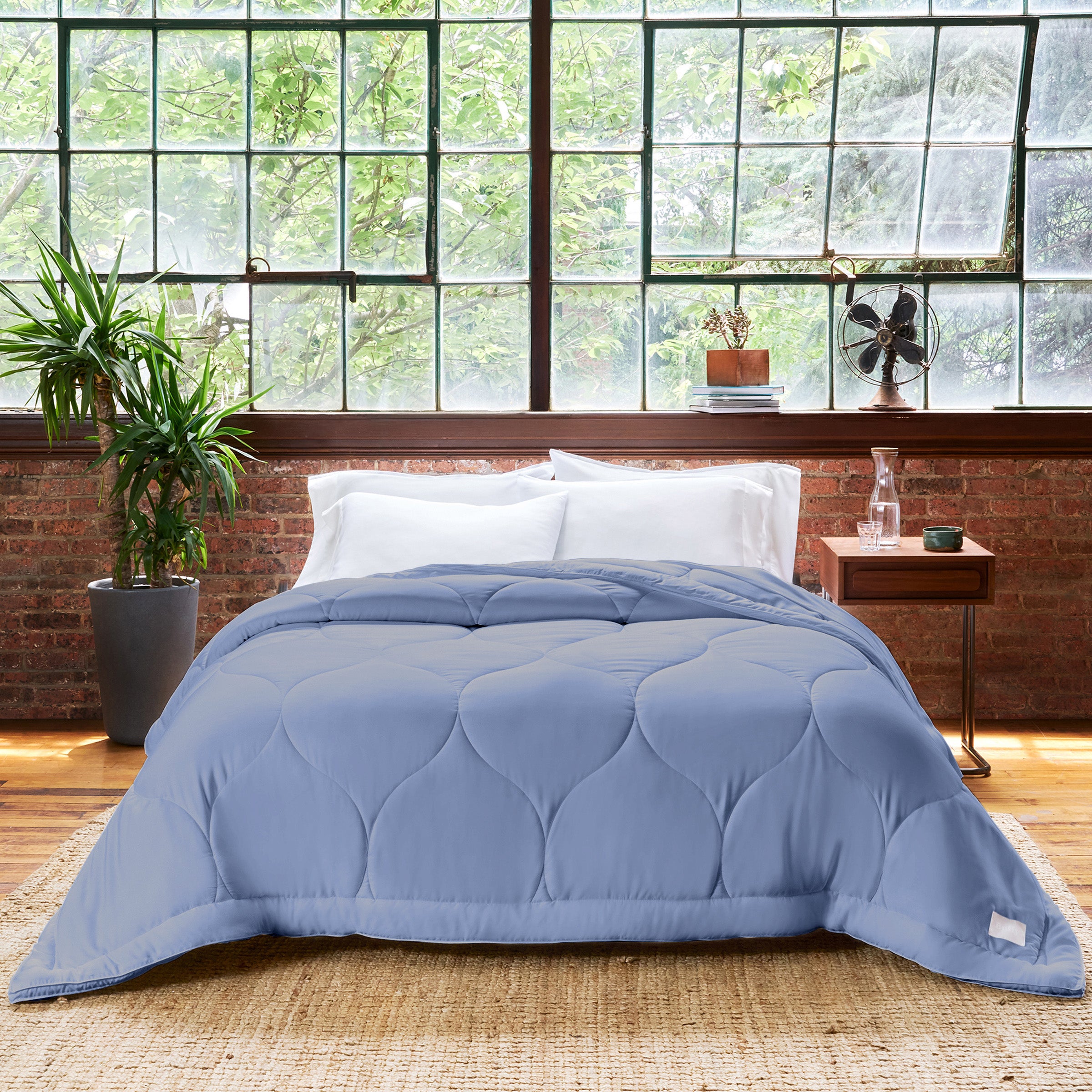  Cloud Comforter、mySite、sugarbowlscore