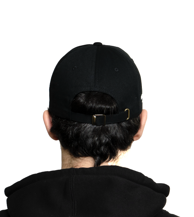 Renzo Gracie Blackout Cap、mySite、gigharbornorthrealestate