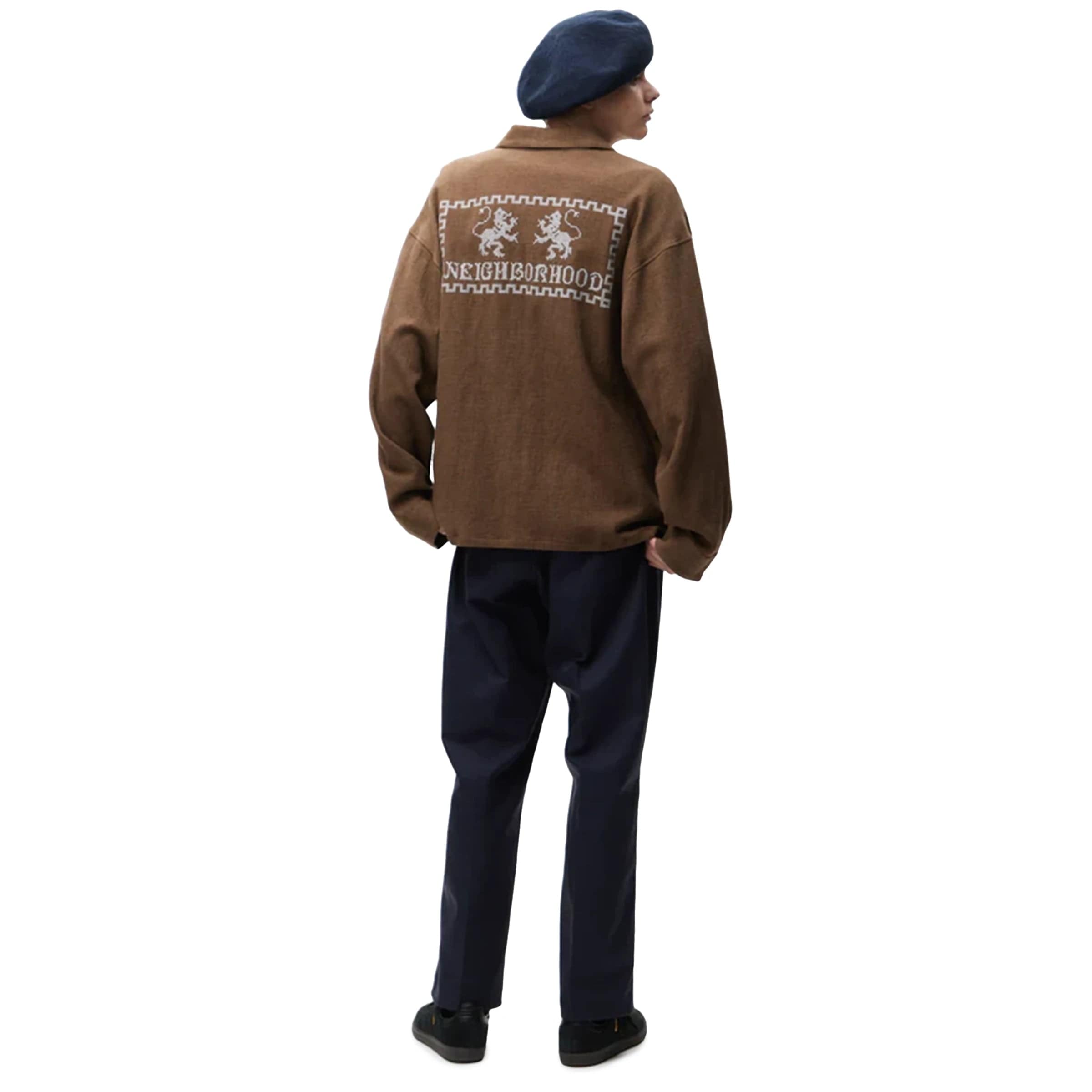 GT EMBROIDERY SHIRT、mySite、zt4zffjzw