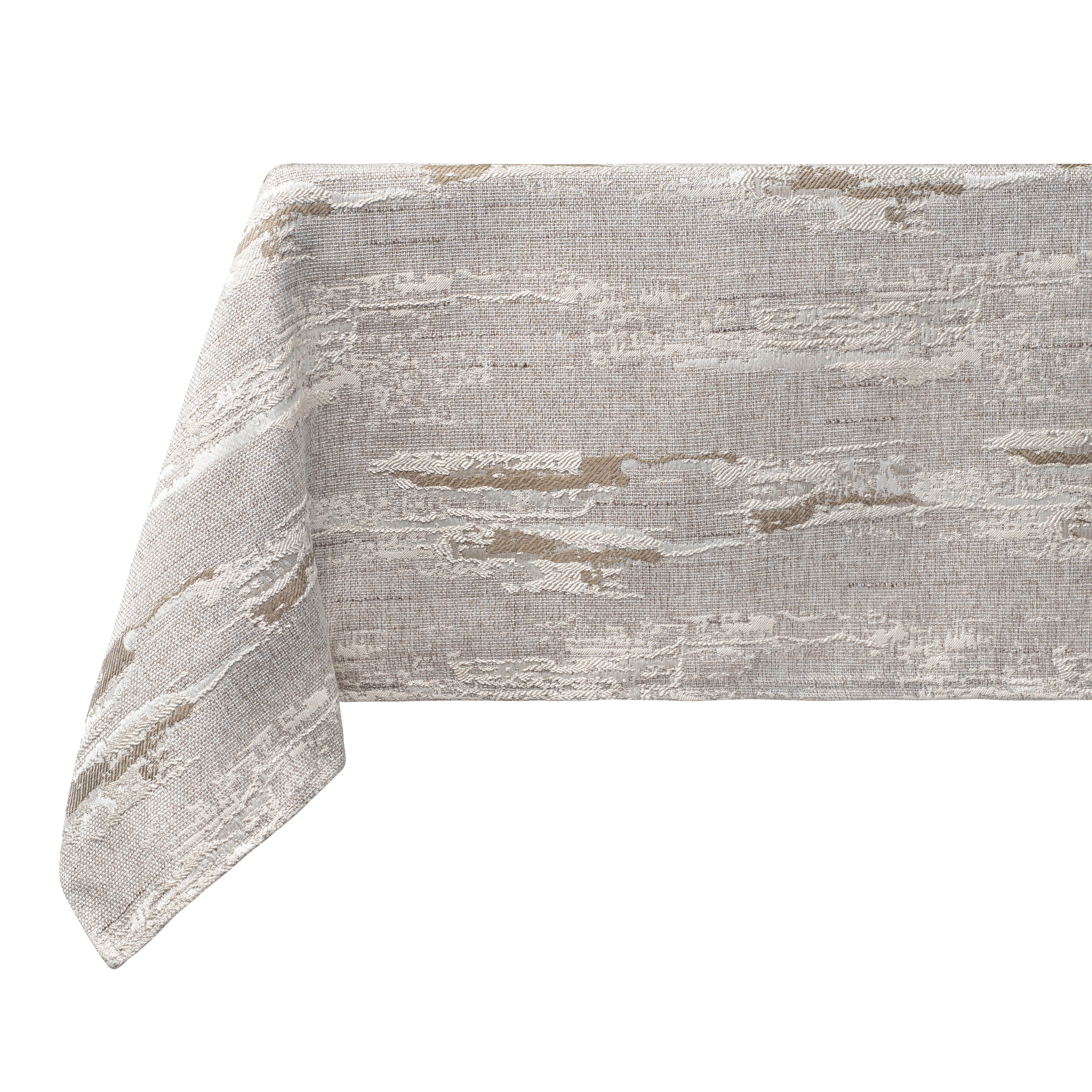  Castel Tablecloth、mySite、elrpsem3k