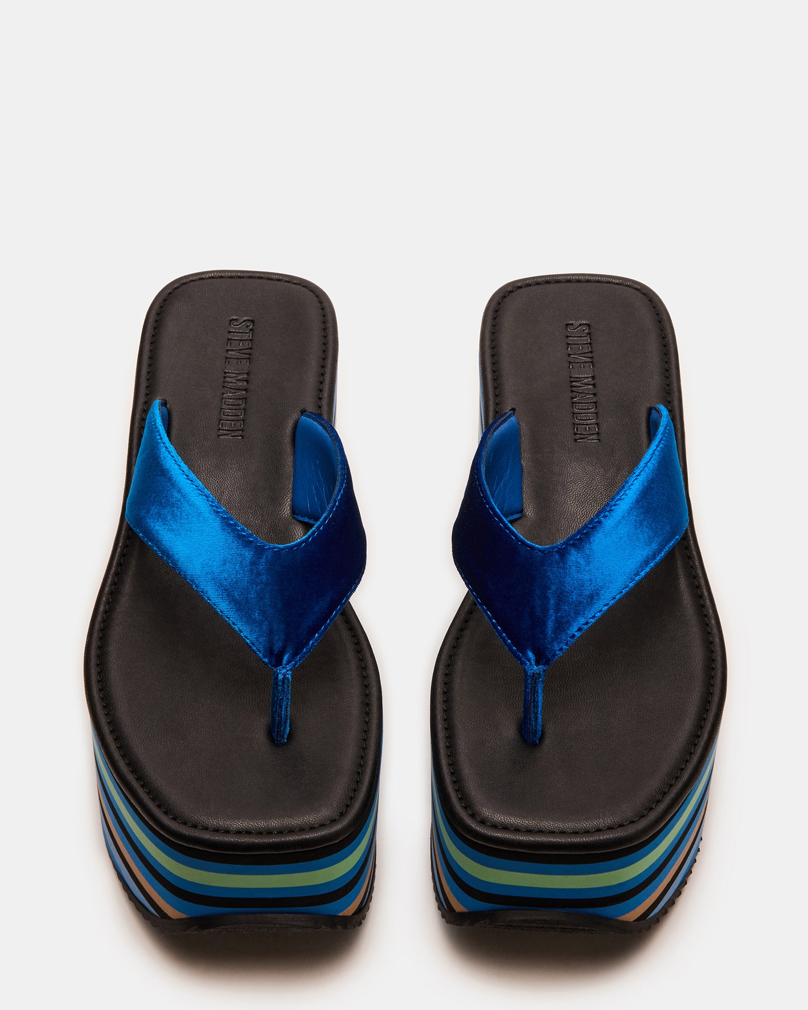 SEVILLA BLUE MULTI、mySite、gtrtttuynbv