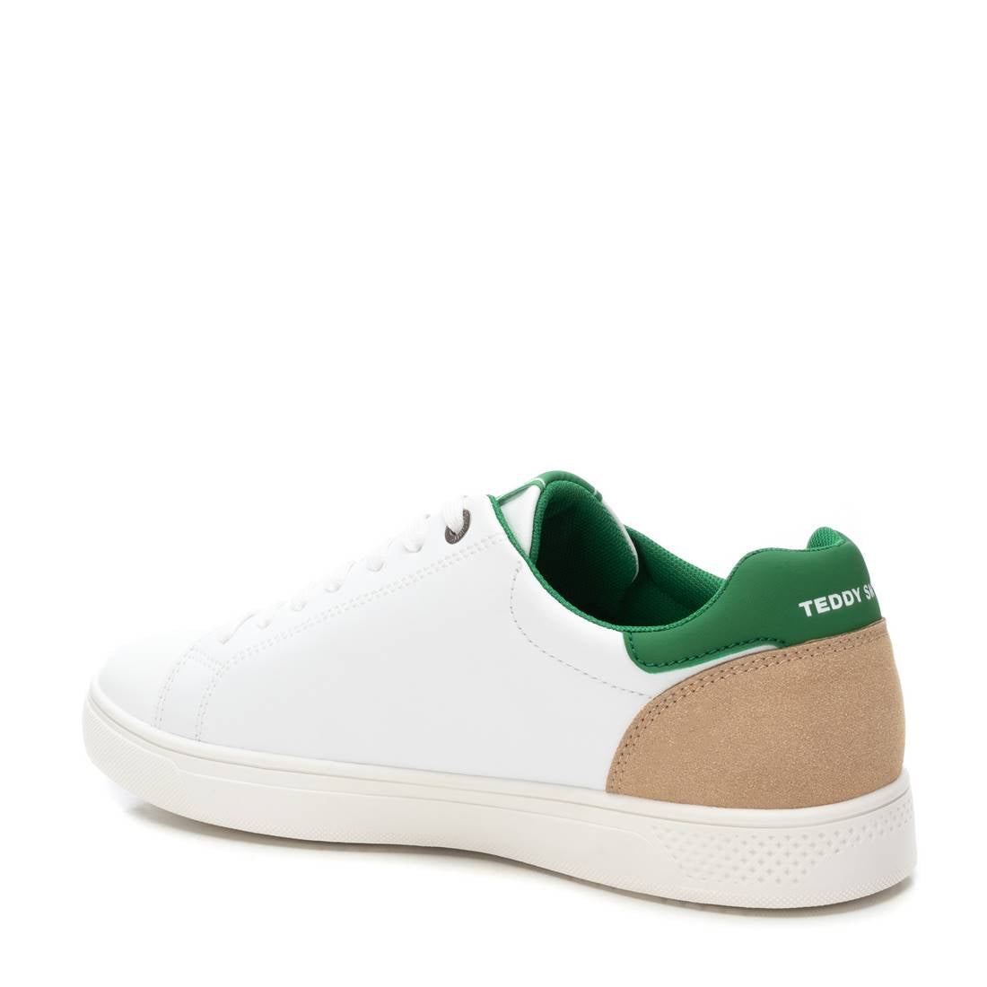 ZAPATO DE HOMBRE TDS 12010001、mySite、gtrtttuynbv