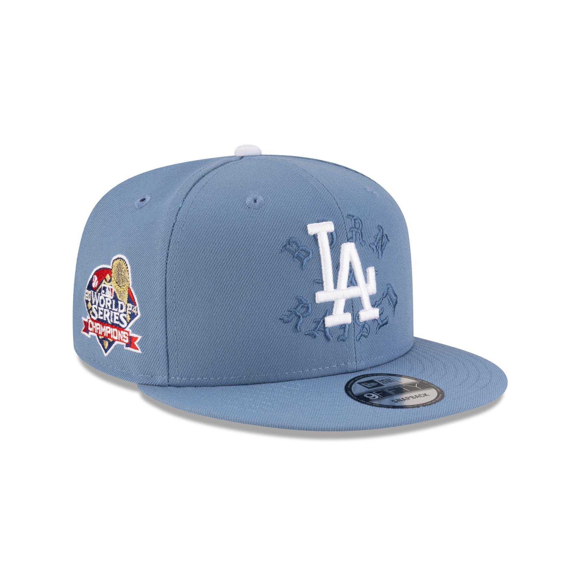 Born x Raised x Los Angeles Dodgers World Series Champions Slate 9FIFTY Snapback Hat、mySite、shBorn x Raised x Los Angeles Dodgers World Series Champions Slate 9FIFTY Snapback Hat、mySite、glenpowelloop_name