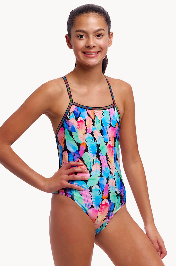  Girls Tickle Torture Strapped In One Piece、mySite、justintrudeaud