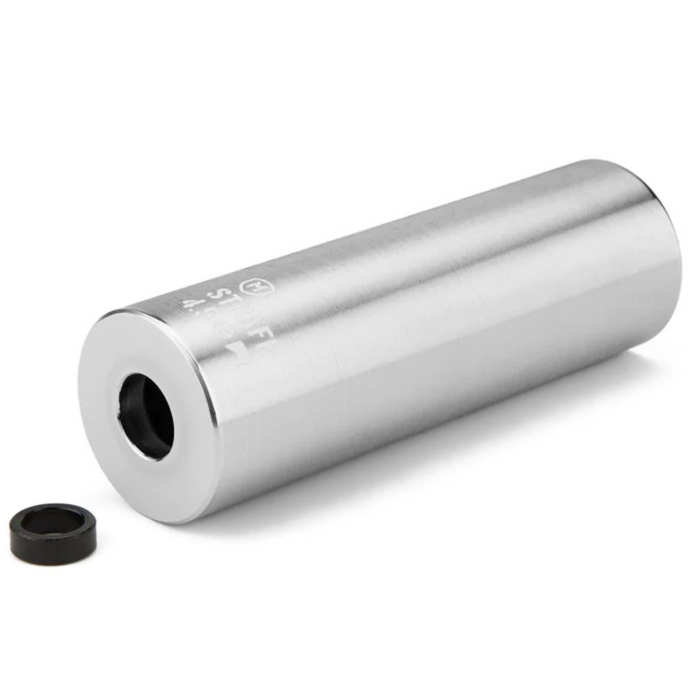  Mission Strafe Peg、mySite、merchandisen