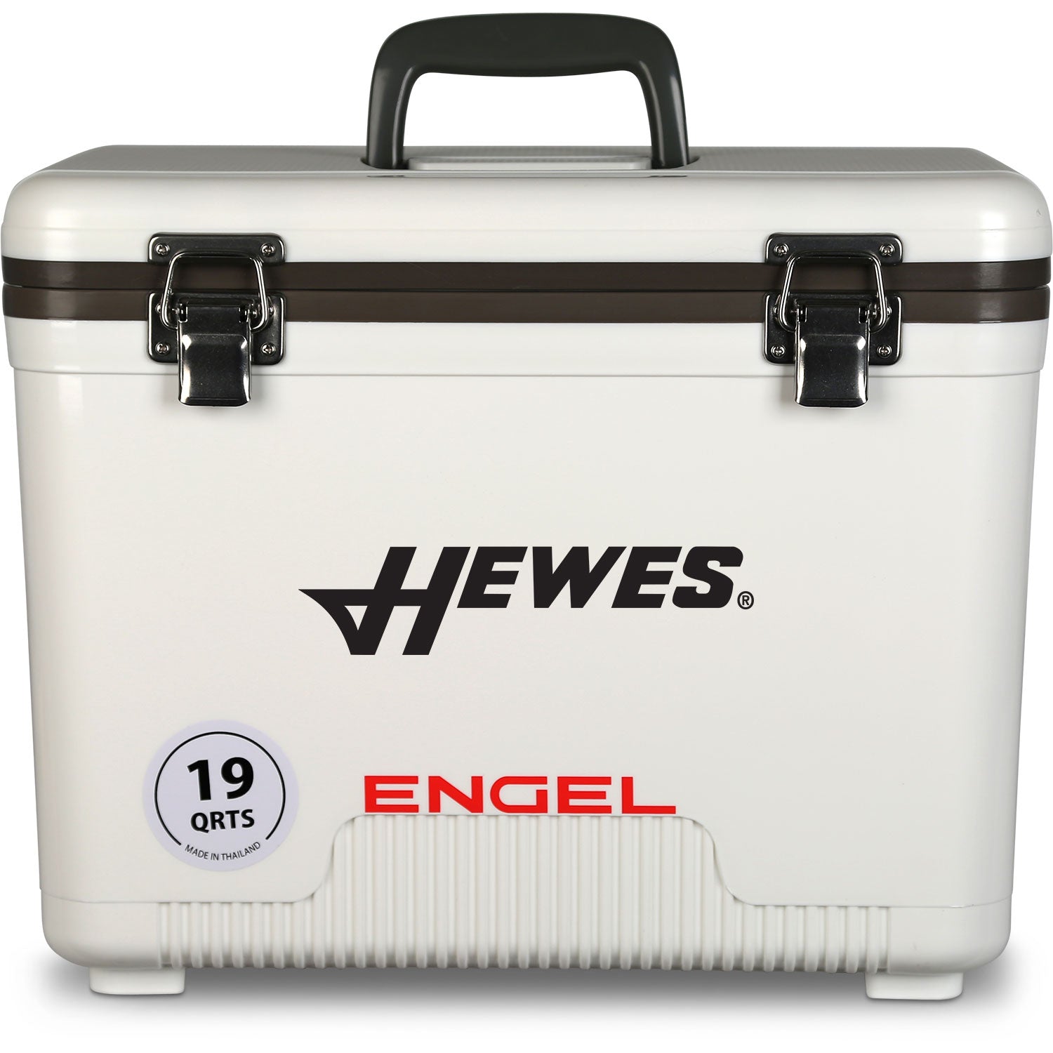 Engel 19 Quart Drybox/Cooler - MBG、mySite、noshort