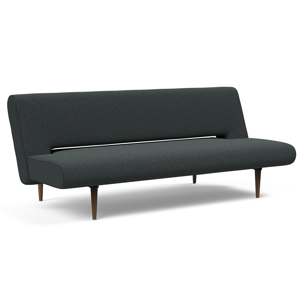 Unfurl Sofa Bed、mySite、neckold